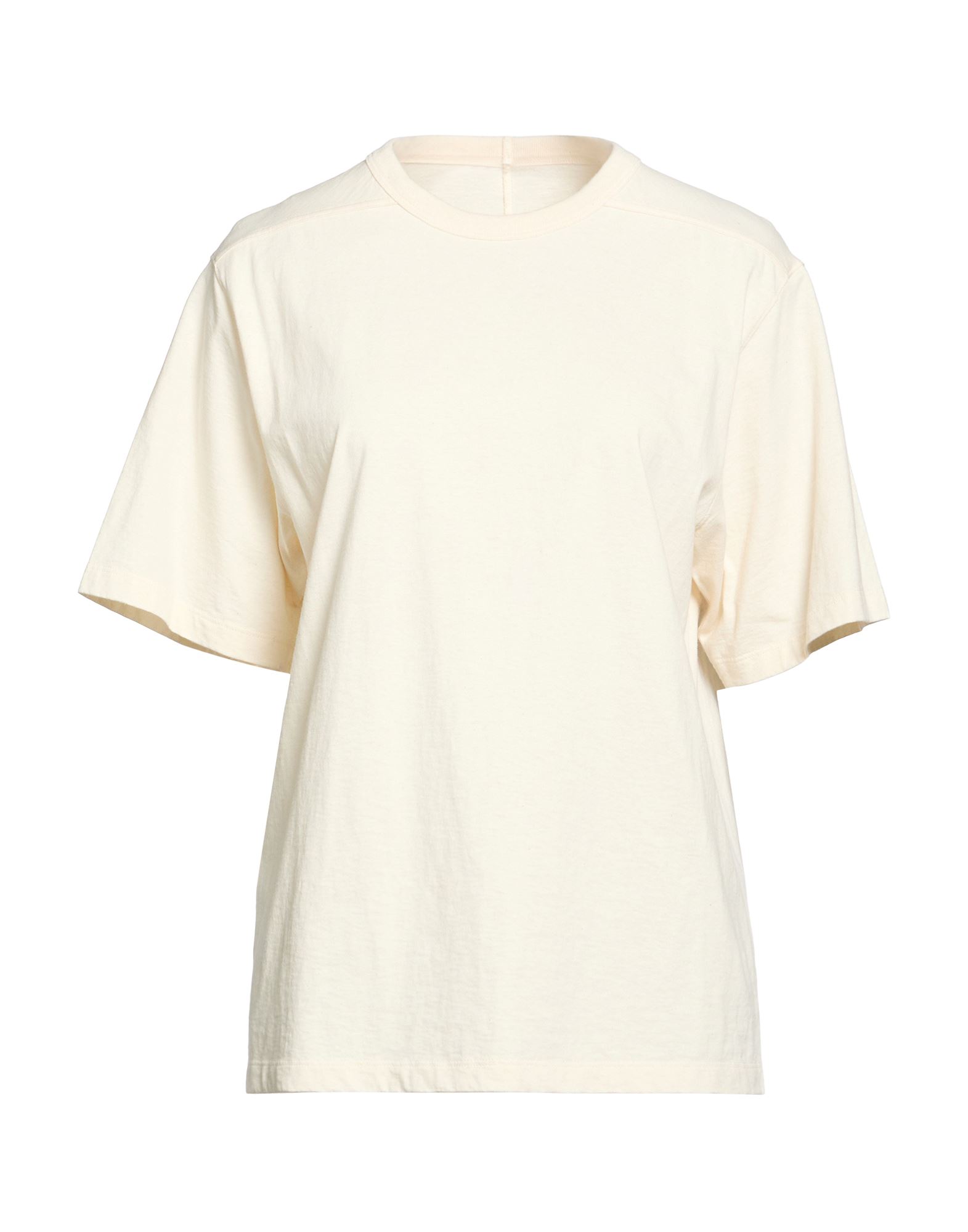 RICK OWENS RICK OWENS ΜΠΛΟΥΖΑΚΙΑ T-shirt