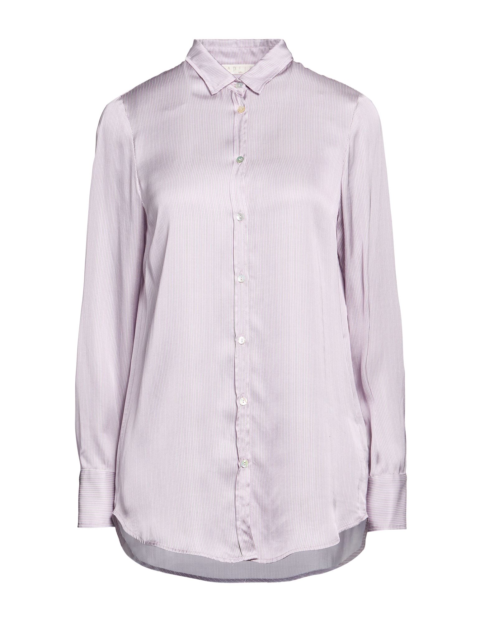  A.d.e.l.e.  1961 - Tops - Chemises - On Yoox.com 