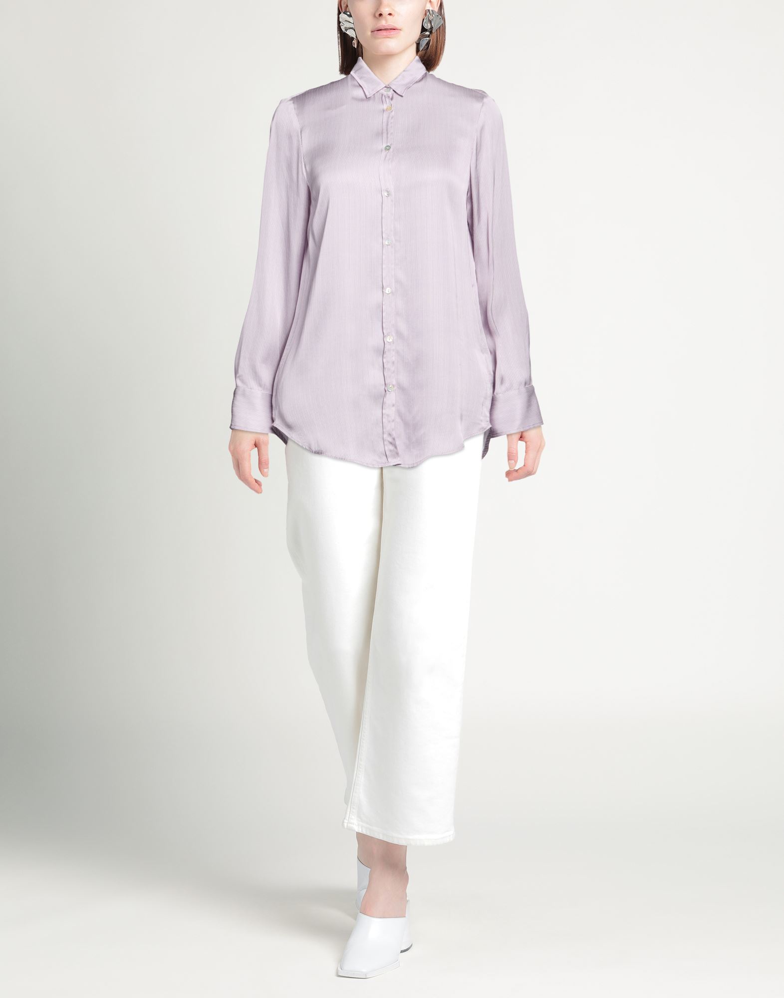  A.d.e.l.e.  1961 - Tops - Chemises - On Yoox.com 