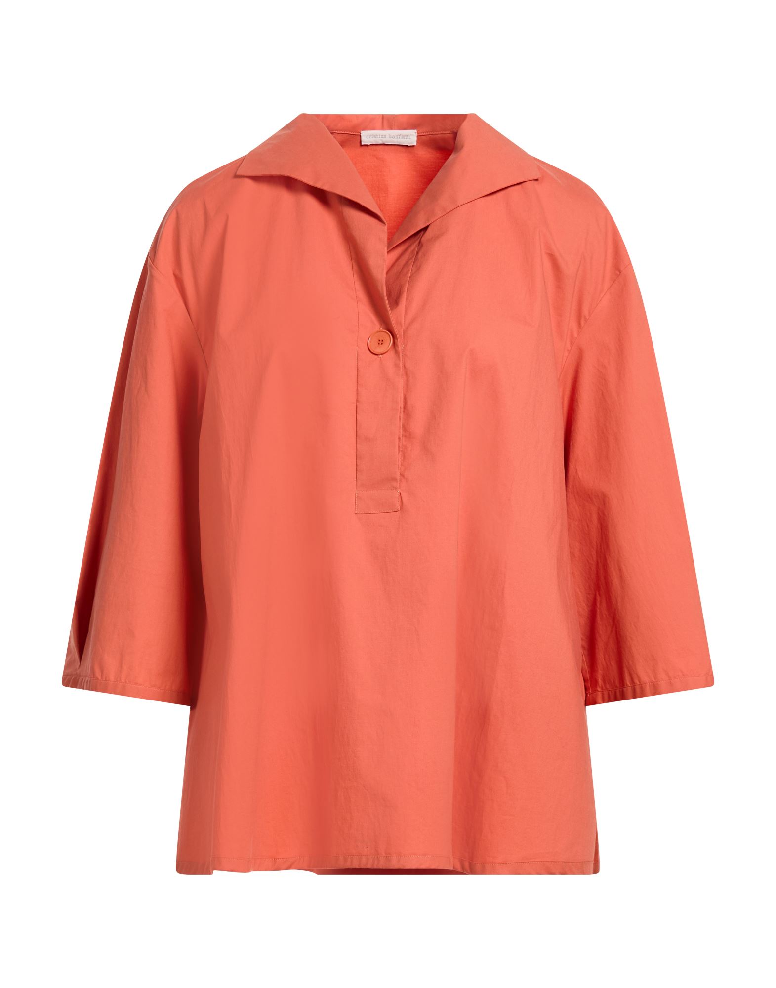  Cristina Bonfanti - Tops - Tops - On Yoox.com 