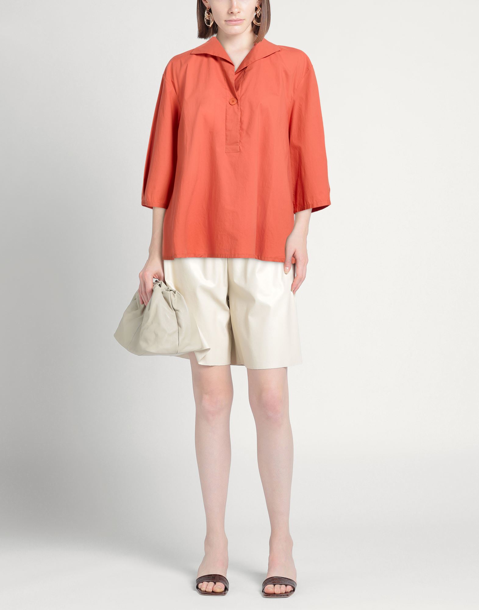  Cristina Bonfanti - Tops - Tops - On Yoox.com 