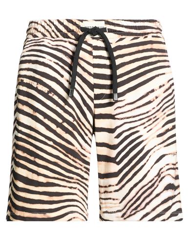 Pantalones cortos y bermudas Hombre Hueso L,XS Hombre