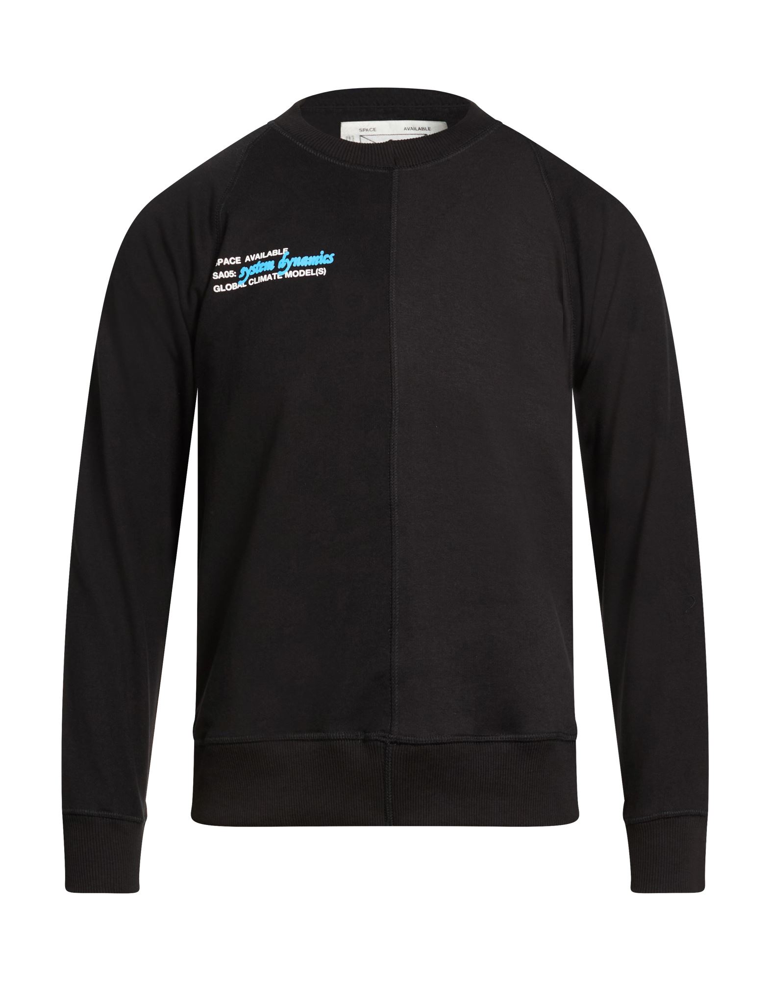  Space Available - Tops - Sweatshirts - On Yoox.com 