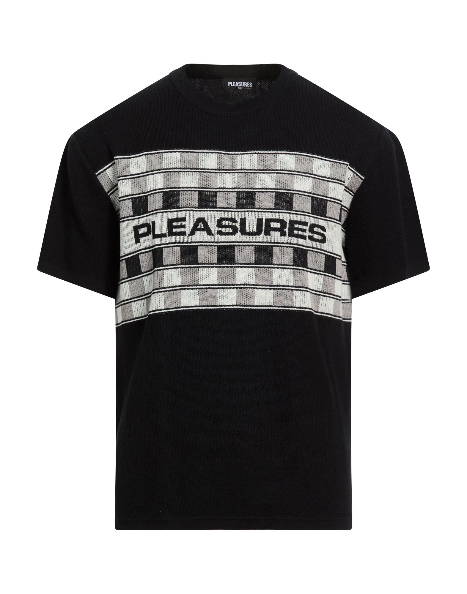  Pleasures - Strickwaren - Pullover - On Yoox.com 