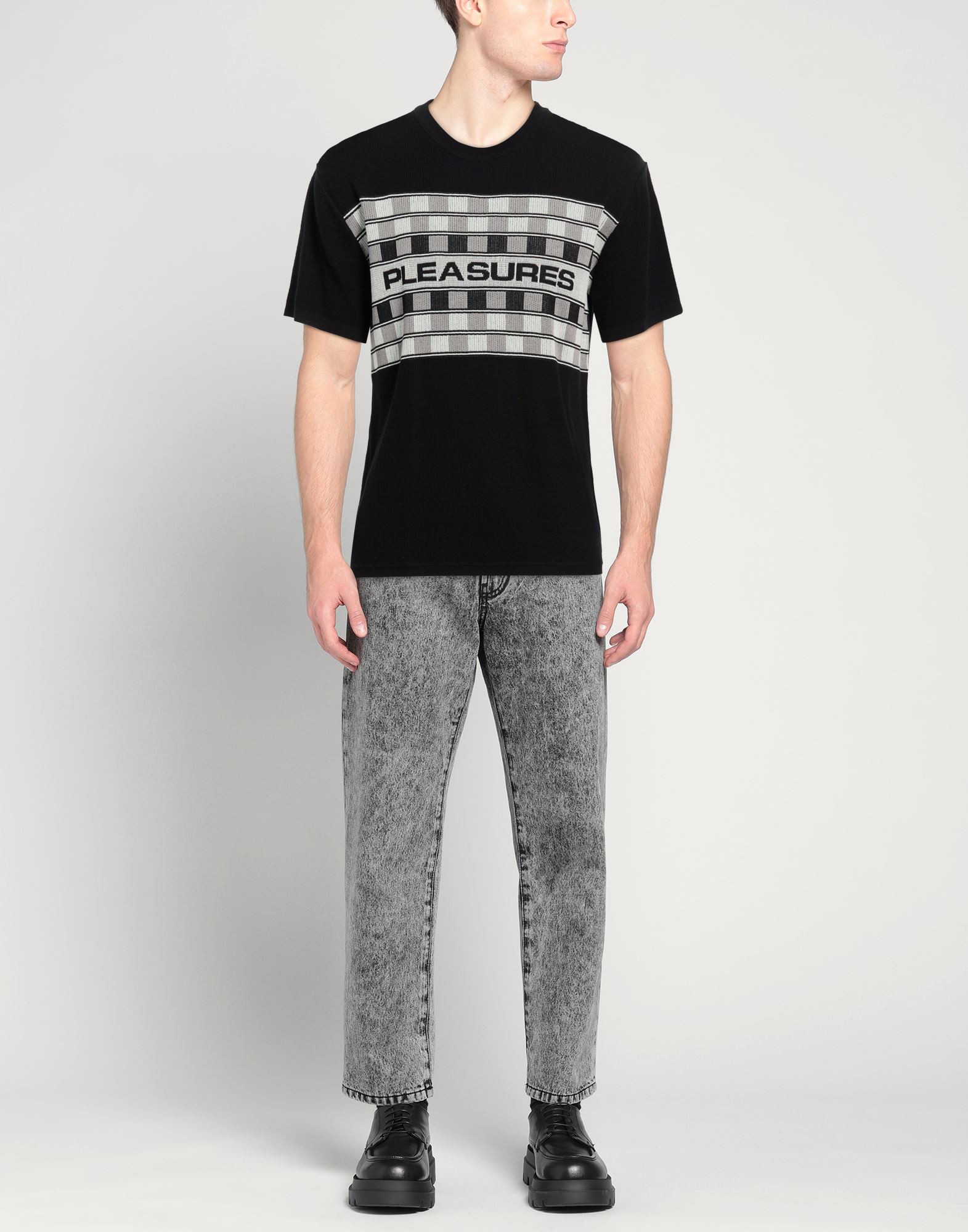  Pleasures - Strickwaren - Pullover - On Yoox.com 
