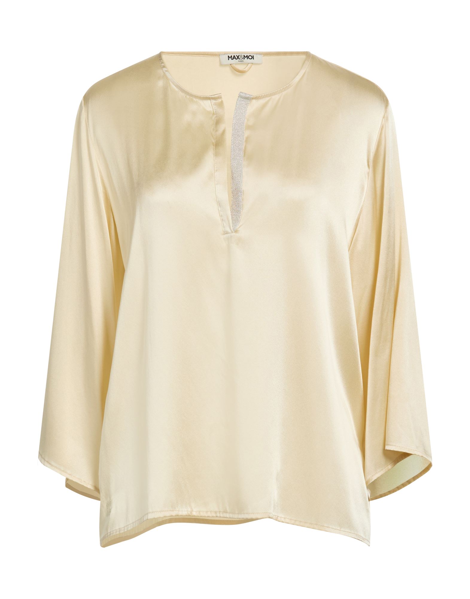  Max & Moi - Tops - Tops - On Yoox.com 