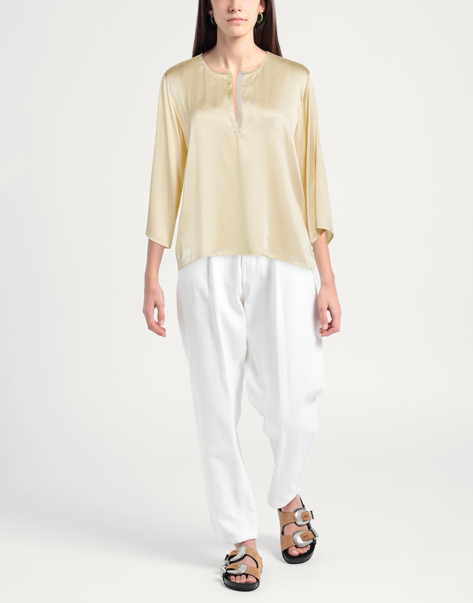  Max & Moi - Tops - Tops - On Yoox.com 