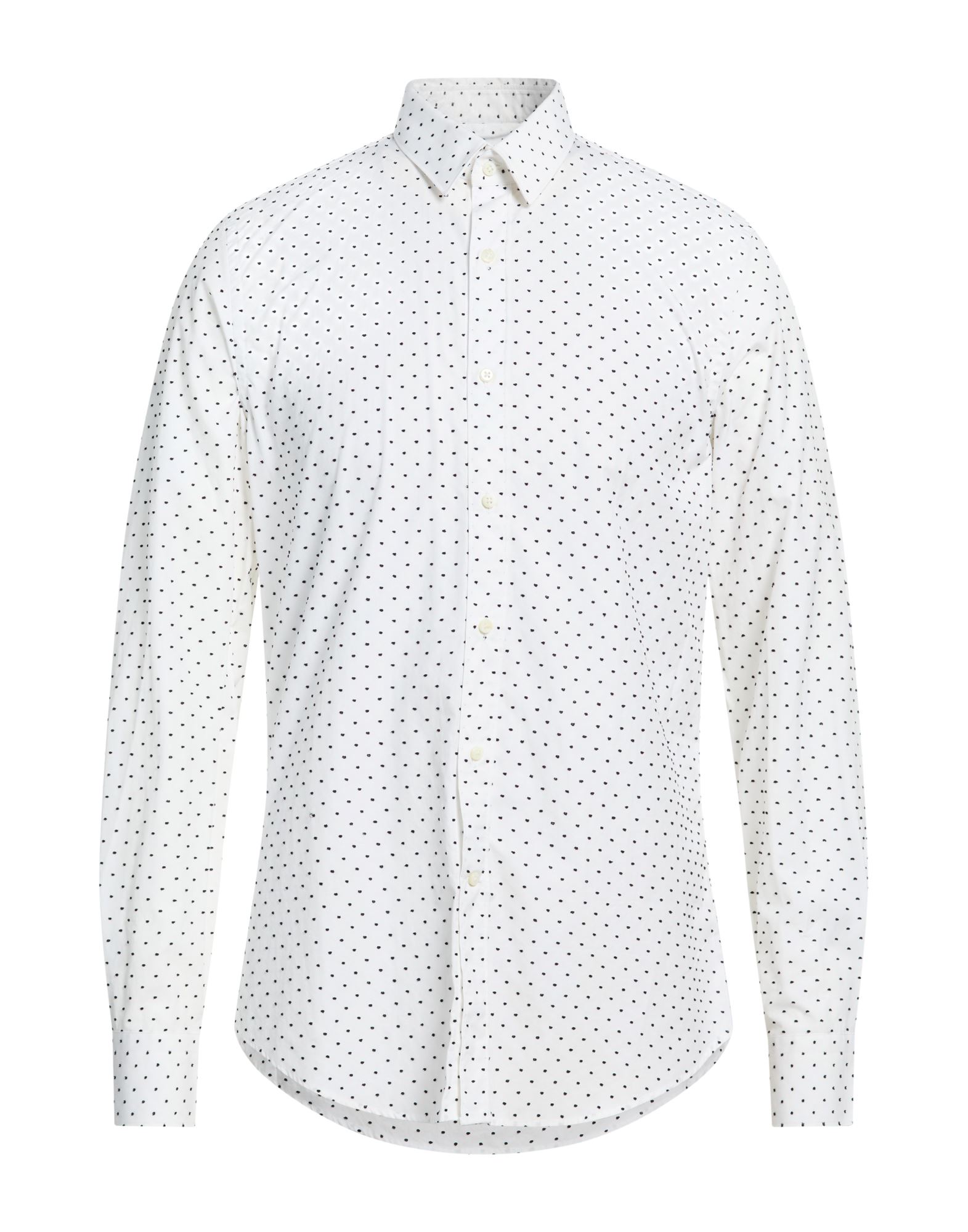 Ballantyne - Tops - Hemden - On Yoox.com 