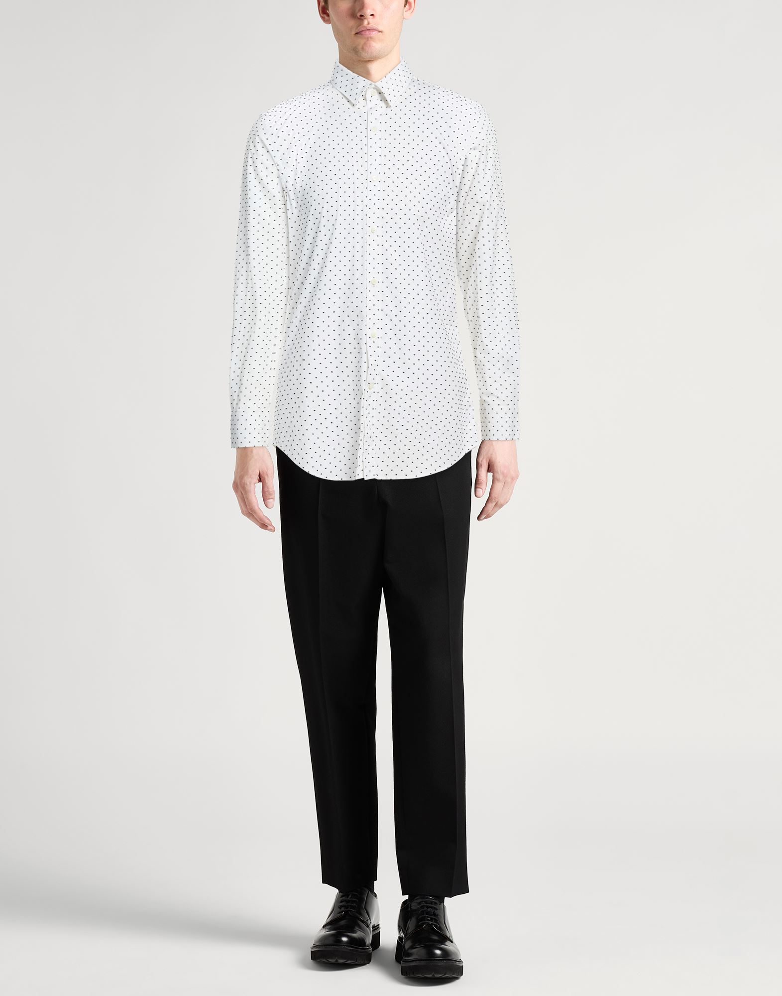 Ballantyne - Tops - Hemden - On Yoox.com 