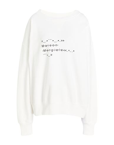 Sweatshirt Damen Weiß L,M,S,XL,XS,XXL Damen