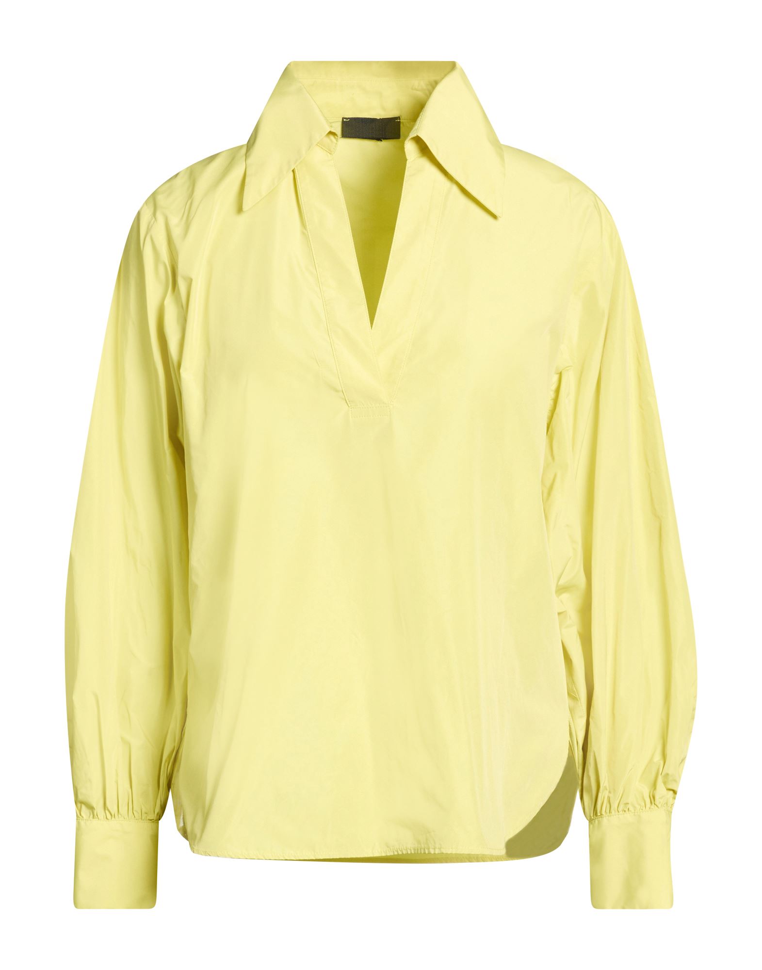  Kaos - Tops - Tops - On Yoox.com 