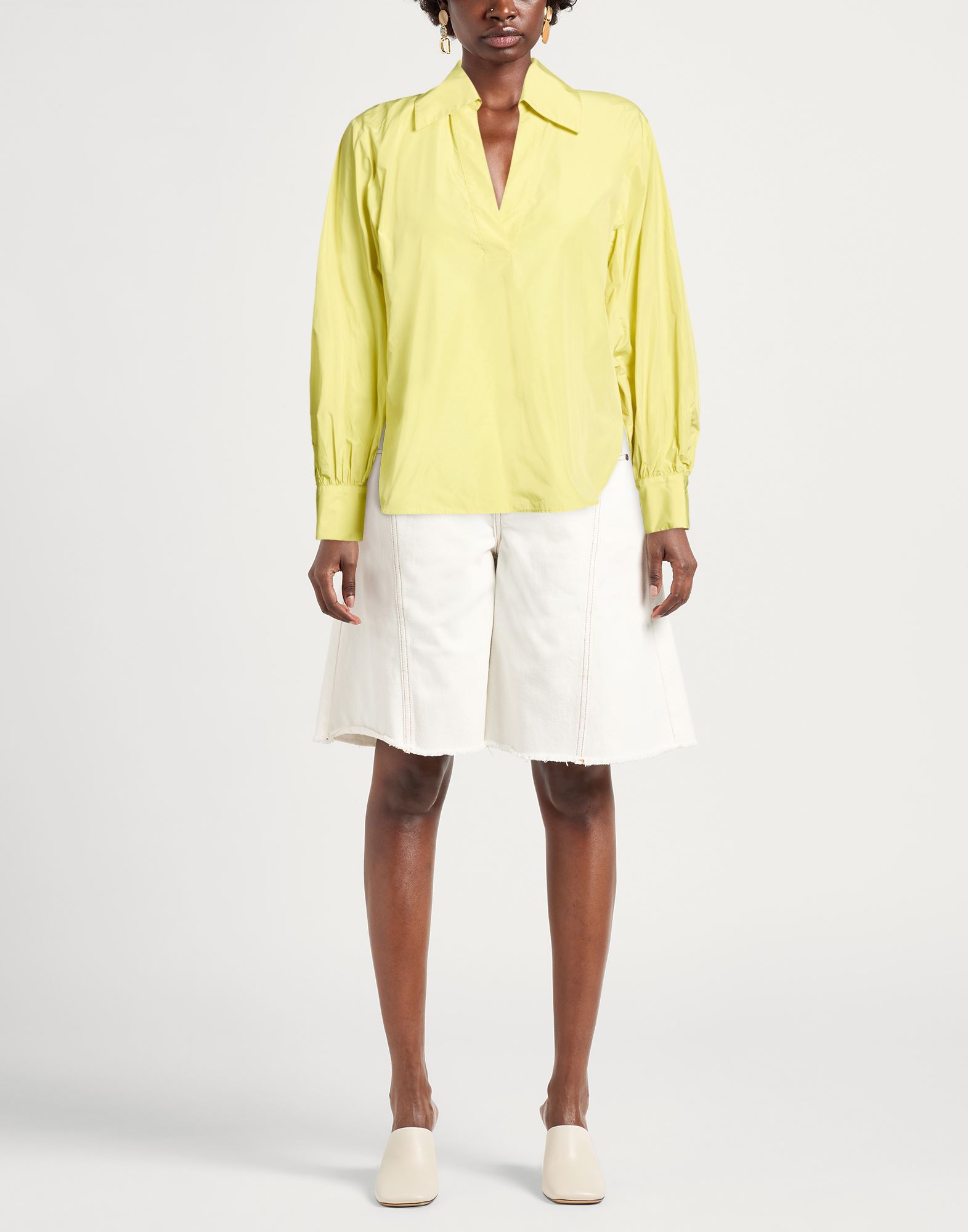  Kaos - Tops - Tops - On Yoox.com 