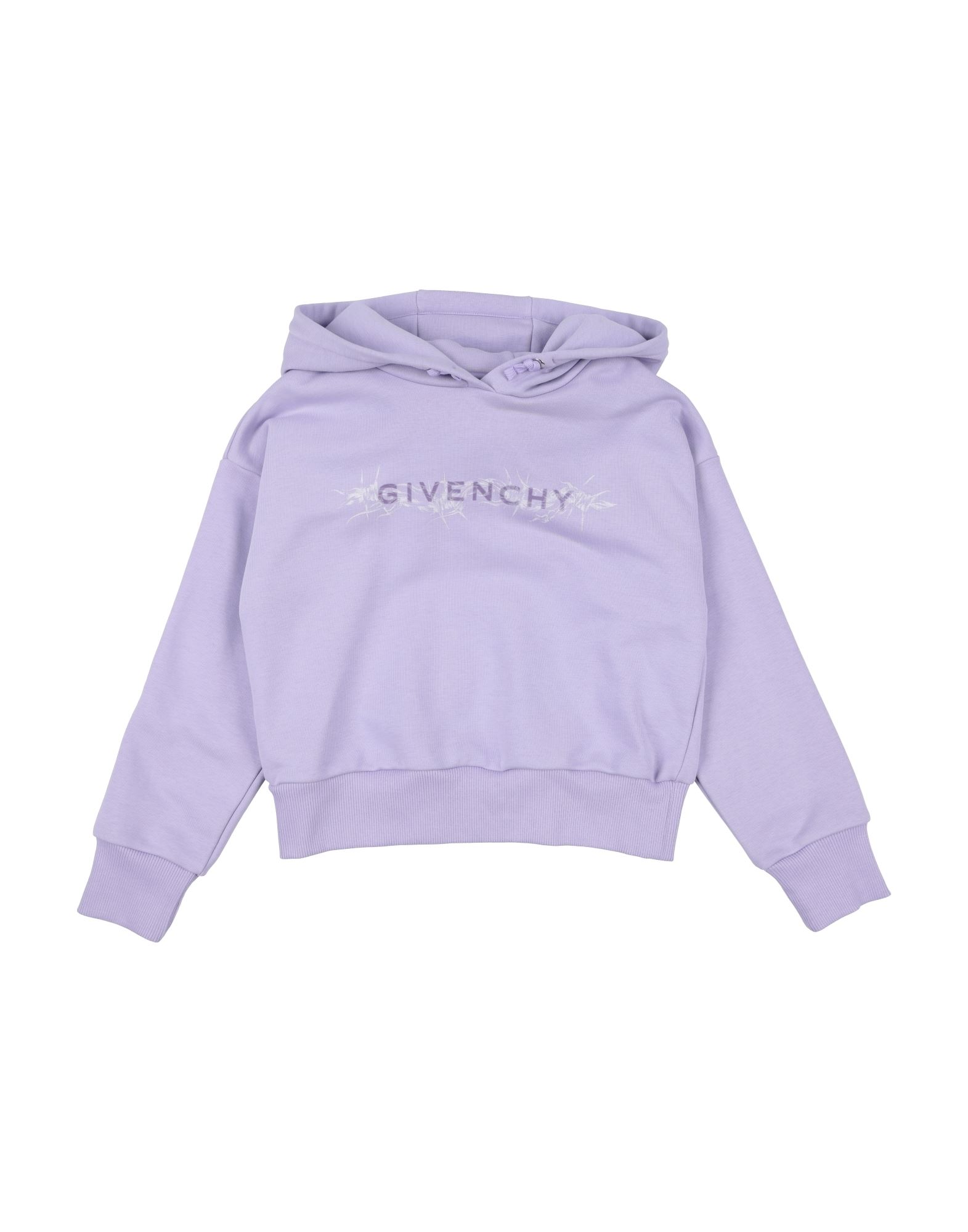  Givenchy - Tops - Sweatshirts - On Yoox.com 