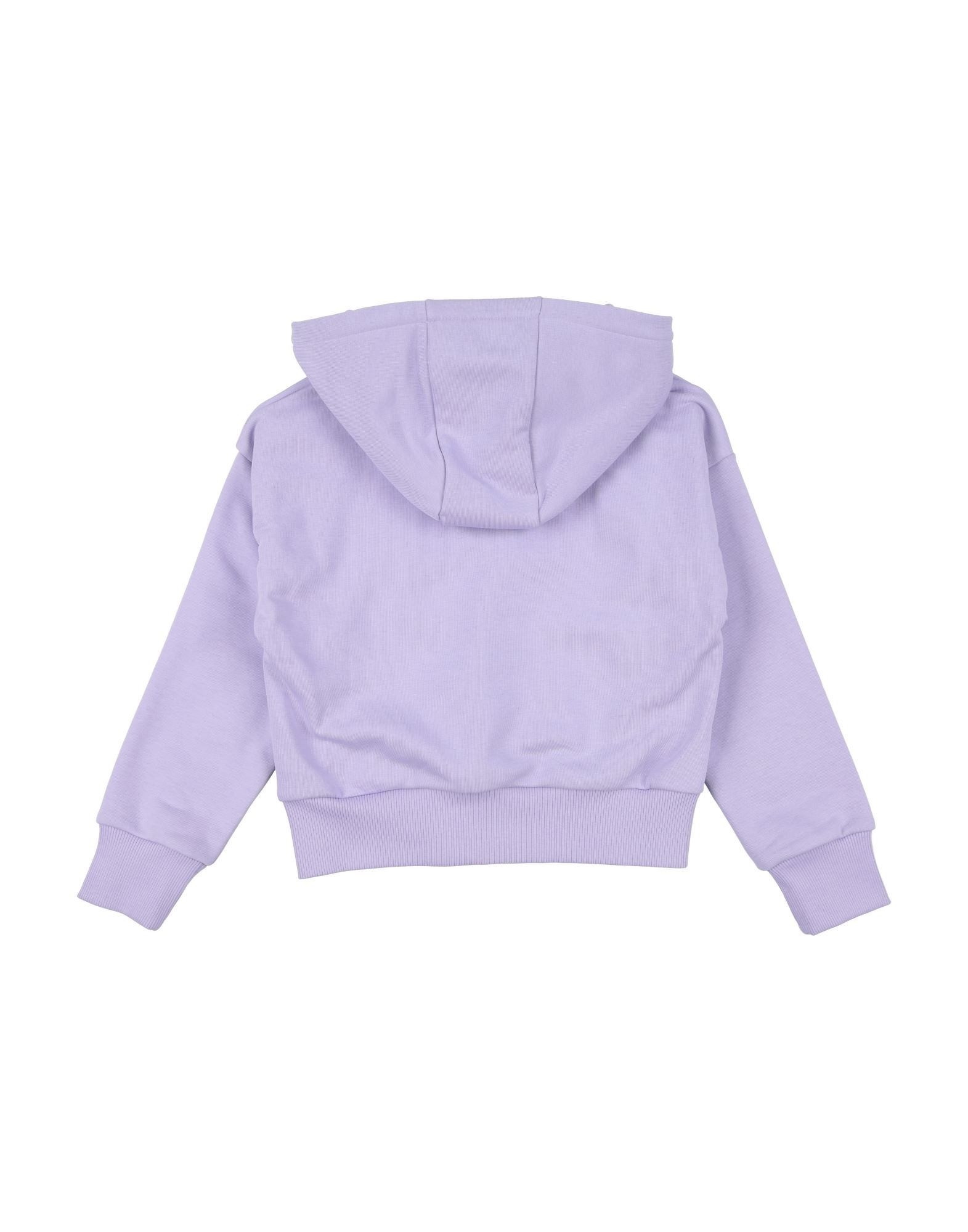  Givenchy - Tops - Sweatshirts - On Yoox.com 