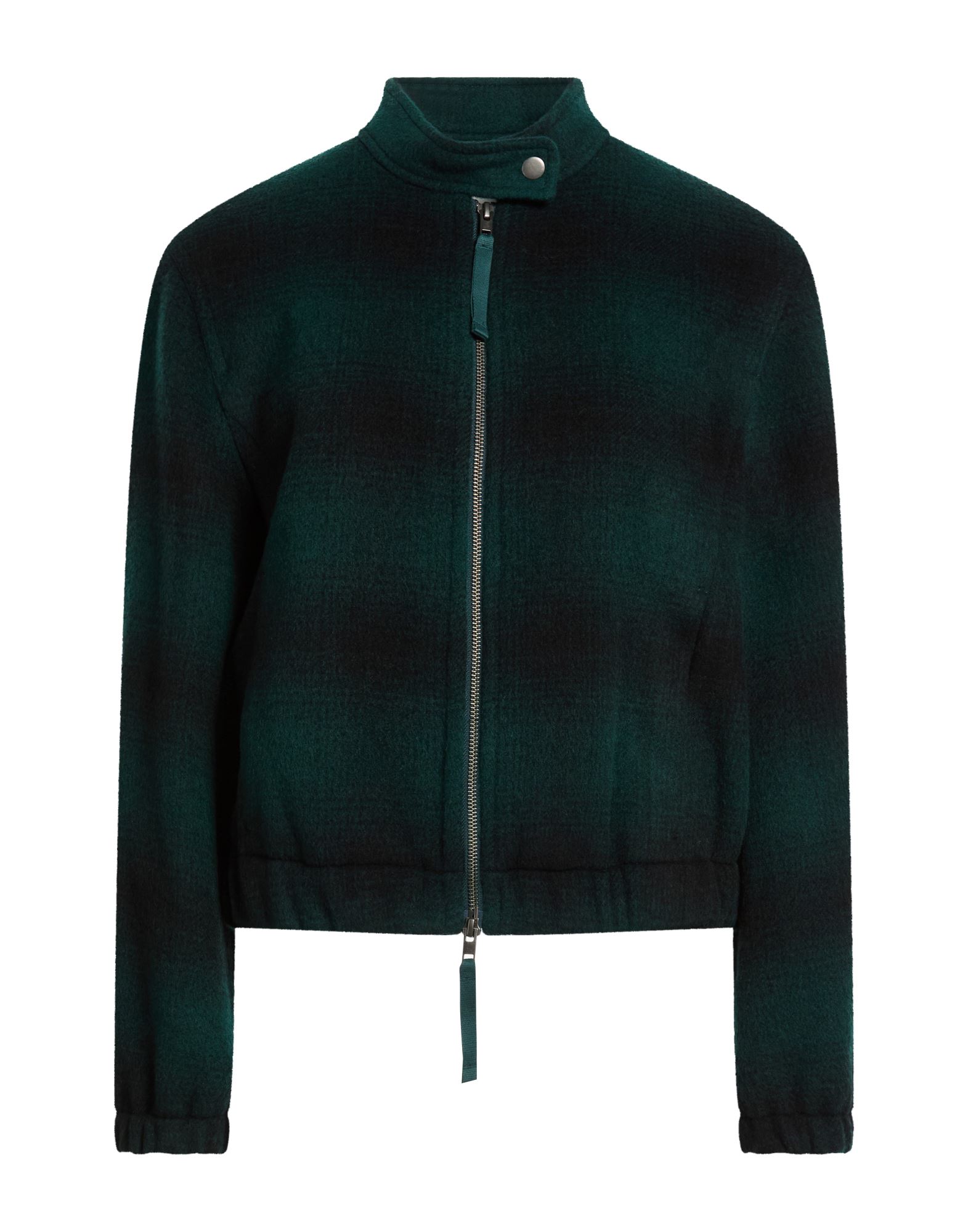  VINCE. ΠΑΛΤΟ & ΤΖΑΚΕΤ Μπουφάν και τζάκετ