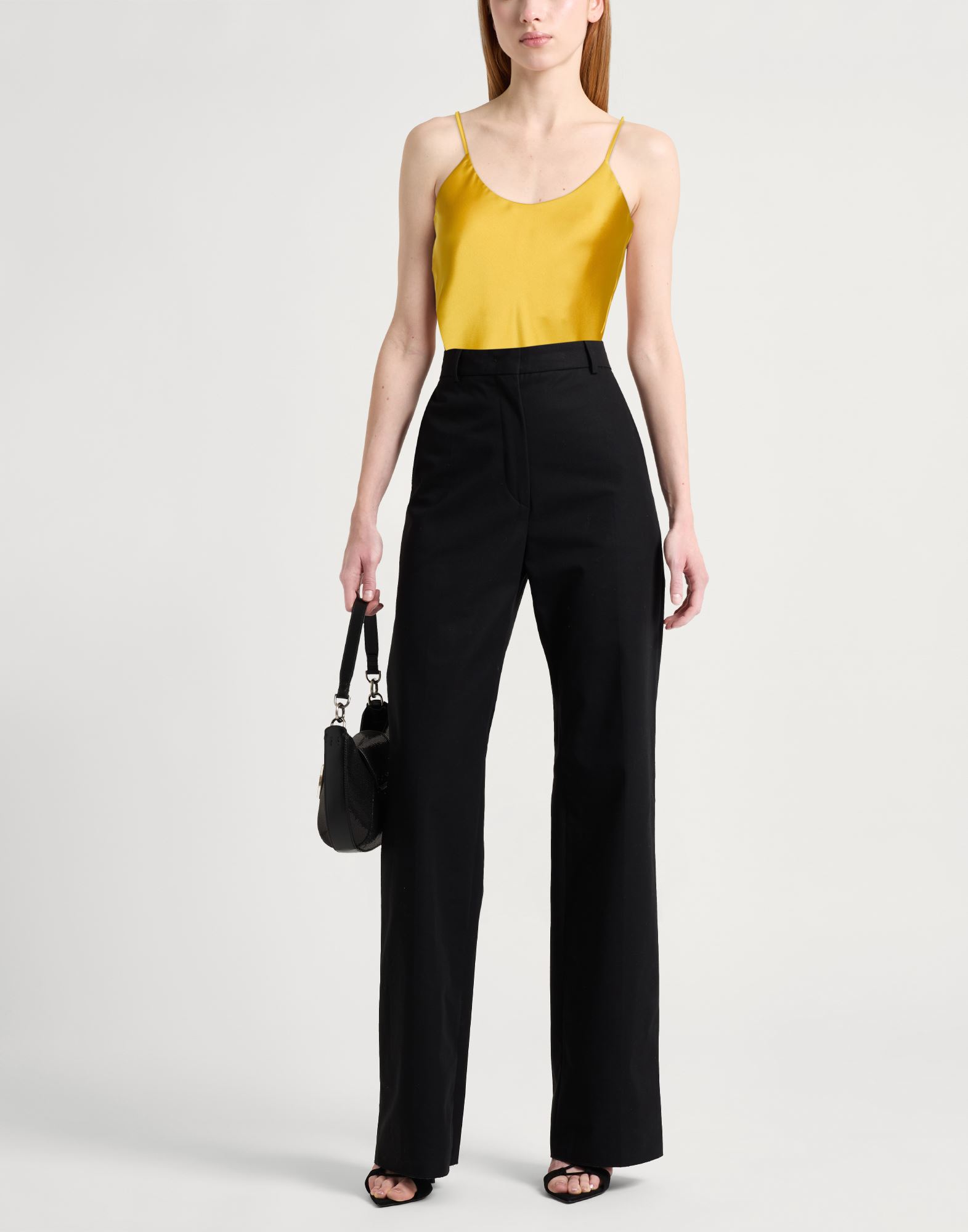  Gai Mattiolo - Tops - Tops - On Yoox.com 