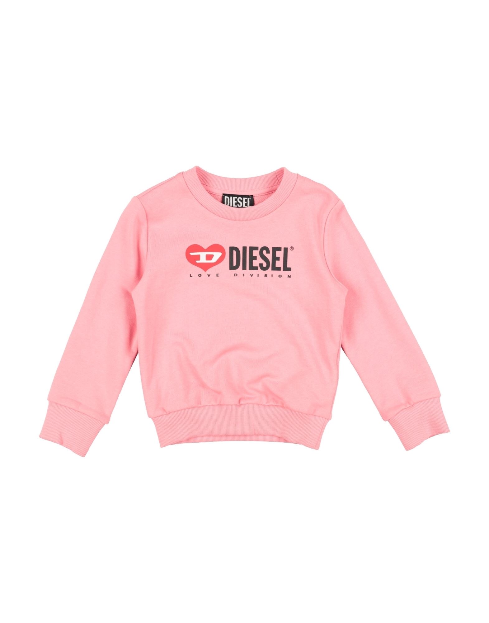  Diesel - Tops - Sweatshirts - On Yoox.com 