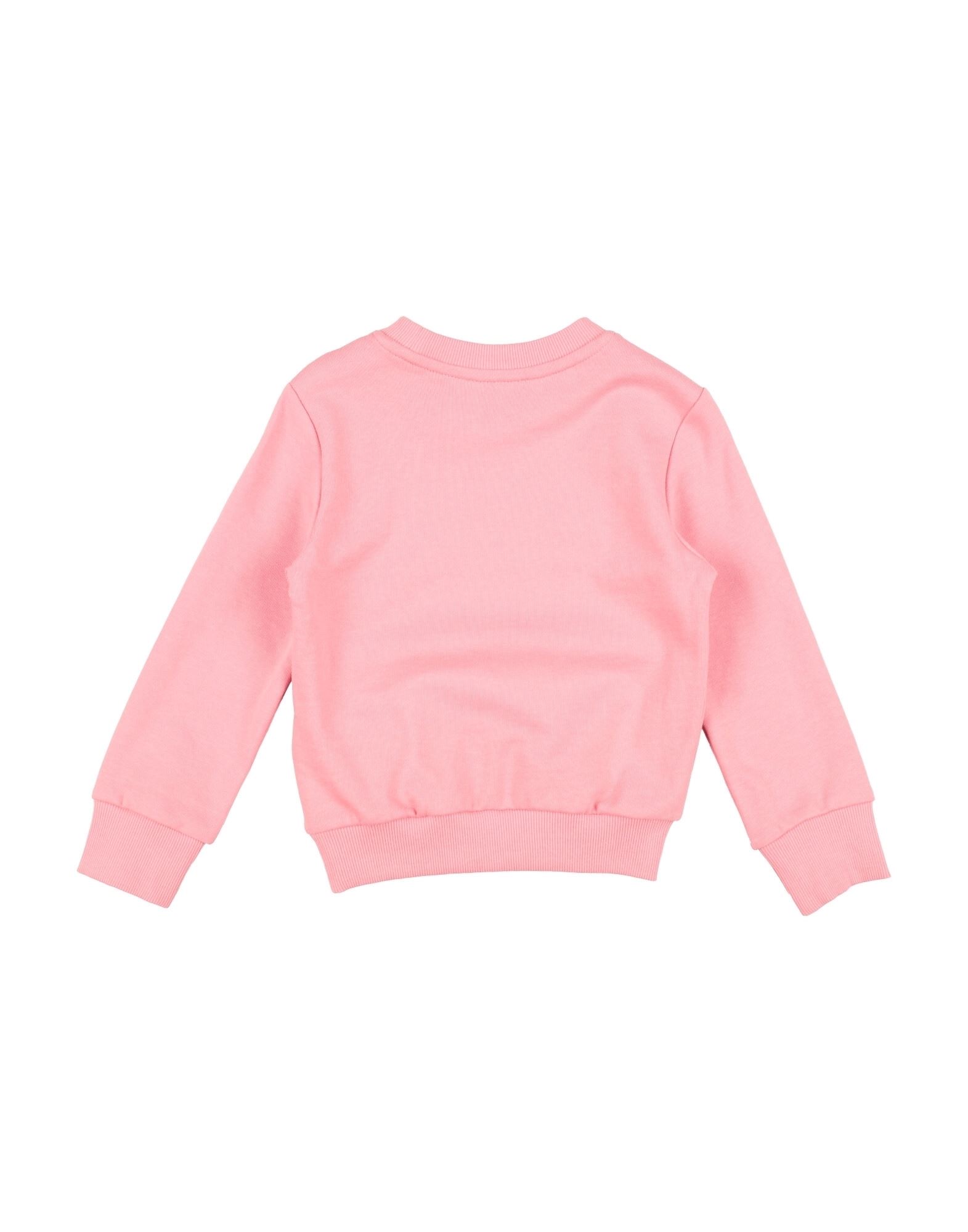  Diesel - Tops - Sweatshirts - On Yoox.com 