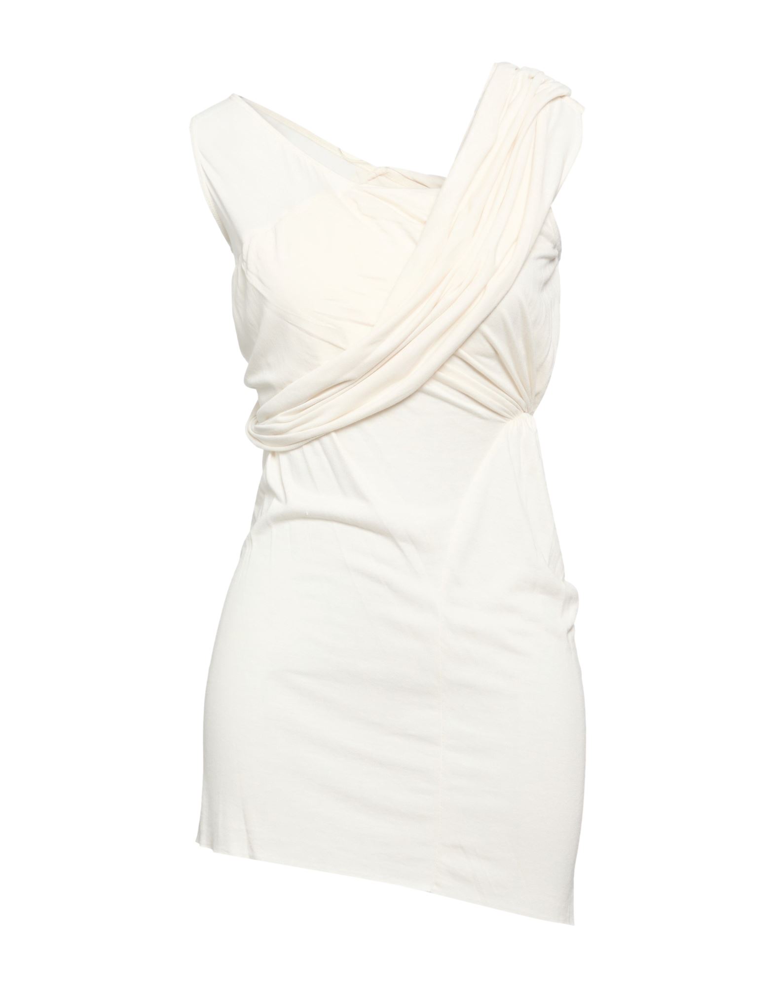 RICK OWENS LILIES RICK OWENS LILIES ΜΠΛΟΥΖΑΚΙΑ Τοπ