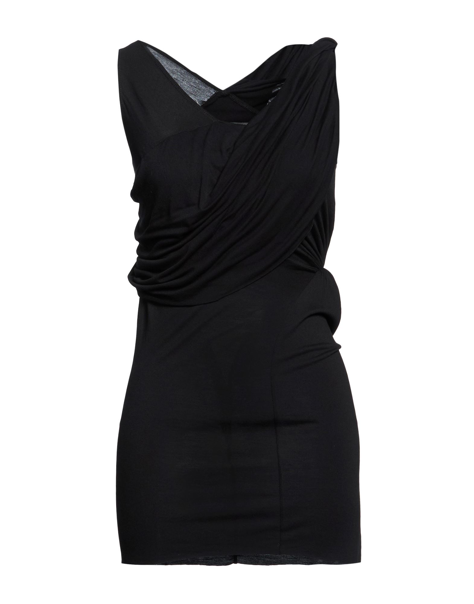 RICK OWENS LILIES RICK OWENS LILIES ΜΠΛΟΥΖΑΚΙΑ Τοπ