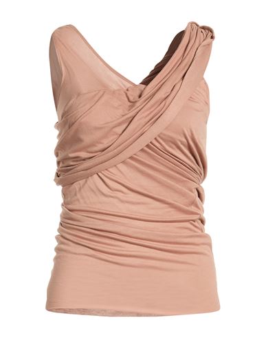 Top Mujer Rosa antiguo 36,40 Mujer