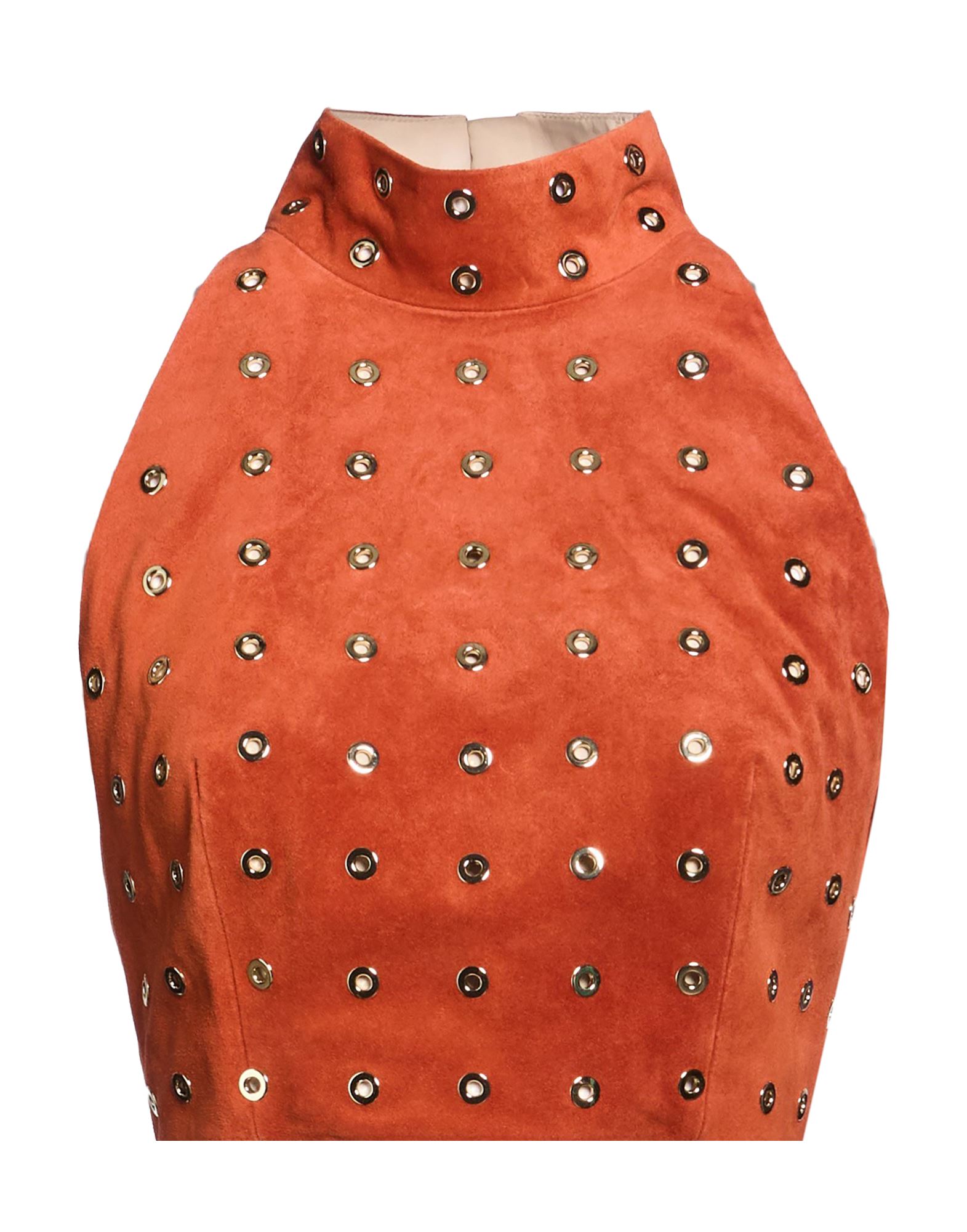 BALMAIN BALMAIN ΜΠΛΟΥΖΑΚΙΑ Τοπ