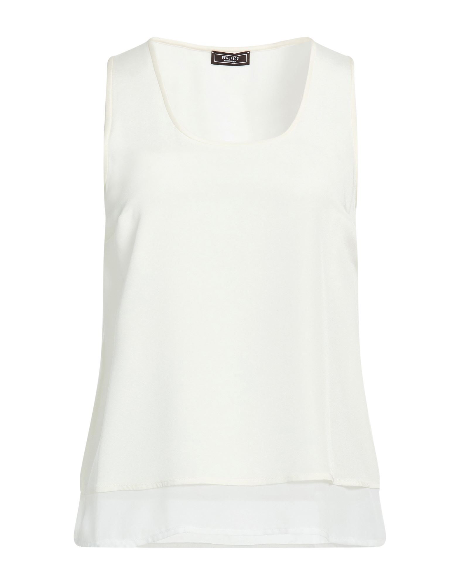  PESERICO ΜΠΛΟΥΖΑΚΙΑ Τοπ