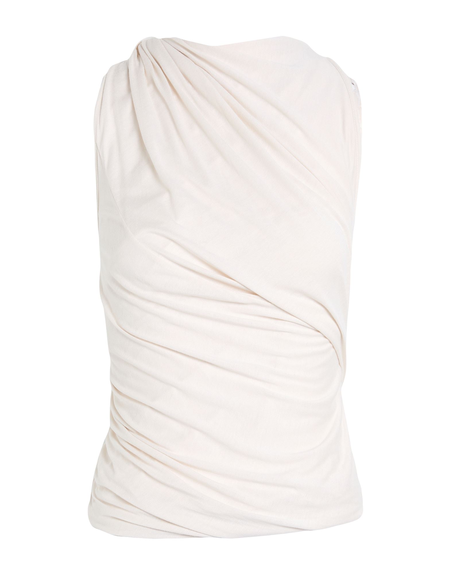 RICK OWENS LILIES RICK OWENS LILIES ΜΠΛΟΥΖΑΚΙΑ Τοπ