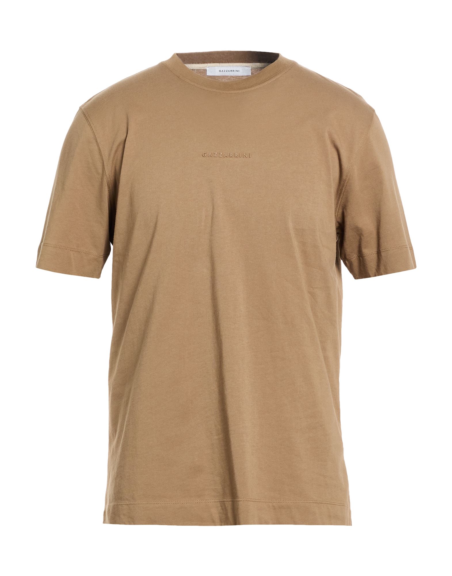  Gazzarrini - Camisetas Y Tops - Camisetas - On Yoox.com 