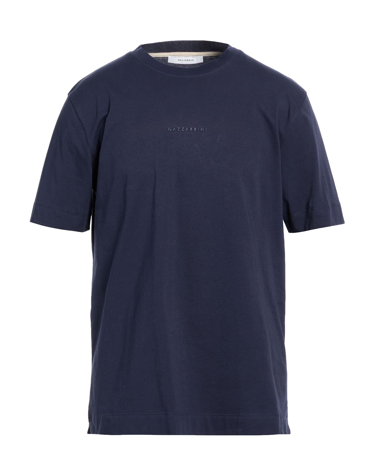  Gazzarrini - Camisetas Y Tops - Camisetas - On Yoox.com 
