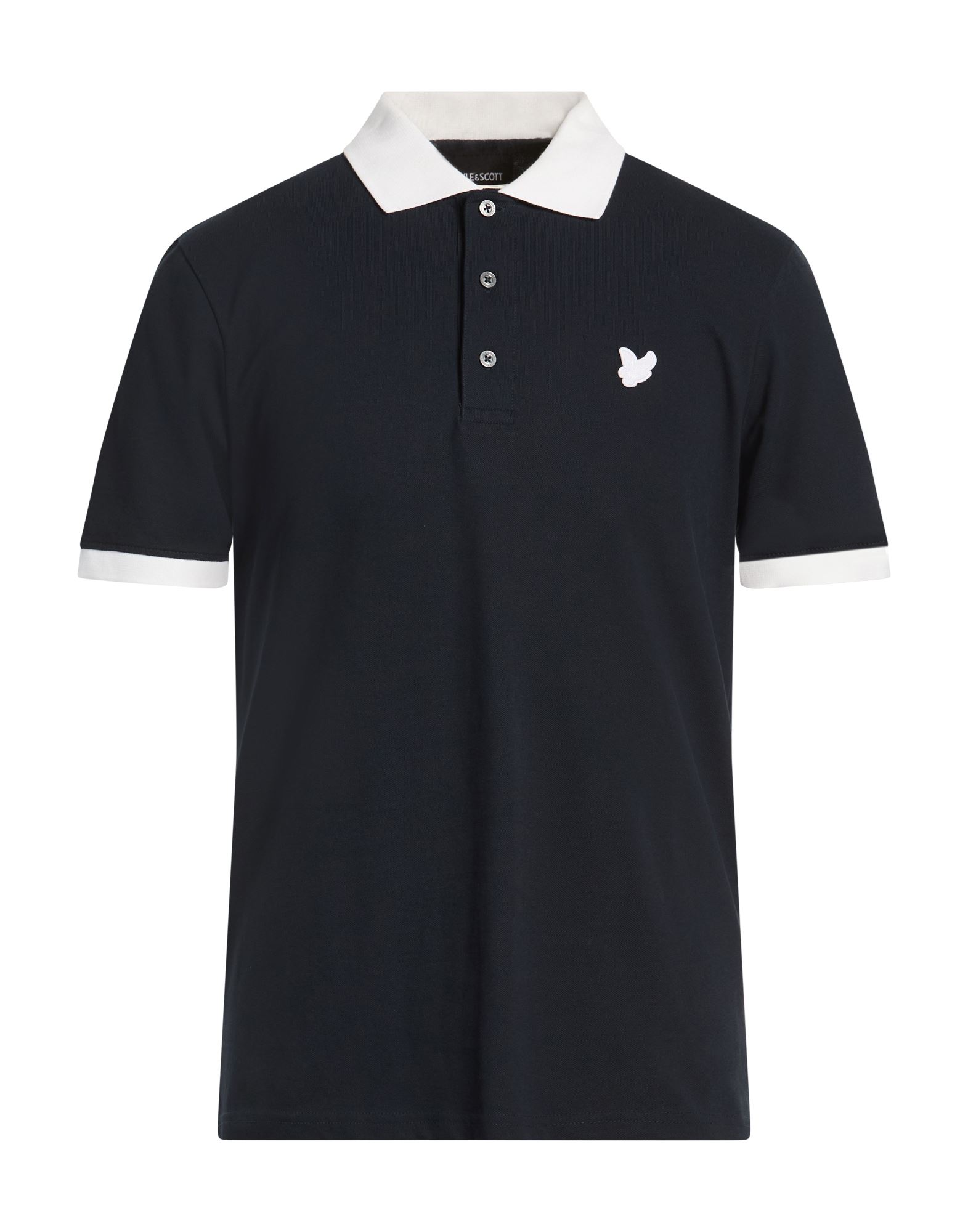  Lyle & Scott - Tops - Poloshirts - On Yoox.com 