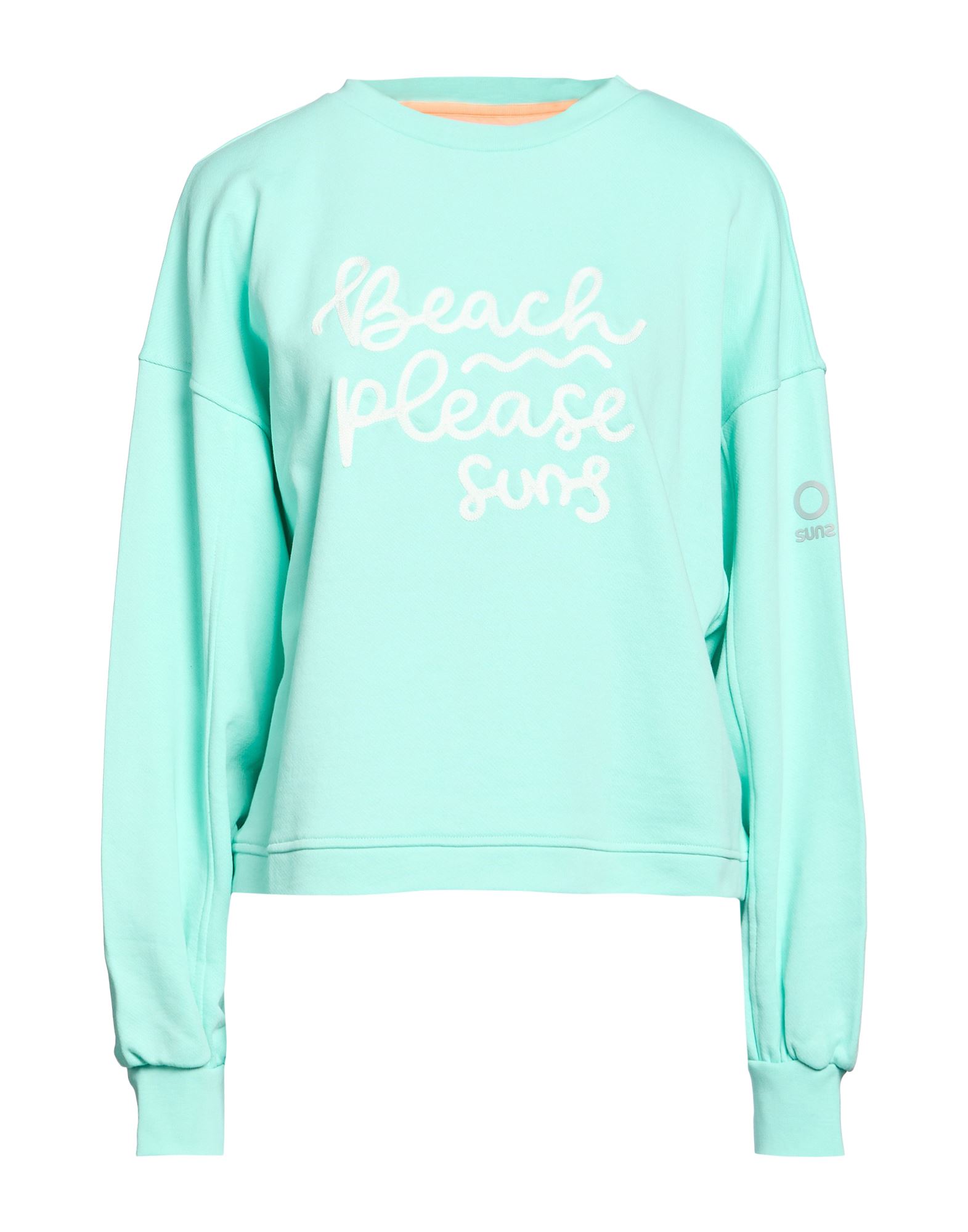  Suns Boards - Camisetas Y Tops - Sudaderas - On Yoox.com 