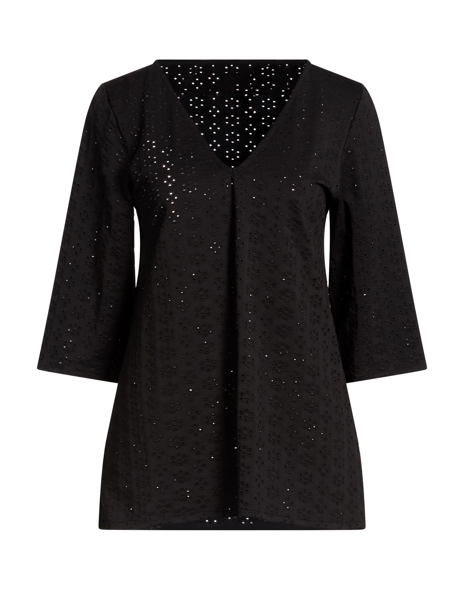  Fisico - Tops - Tops - On Yoox.com 