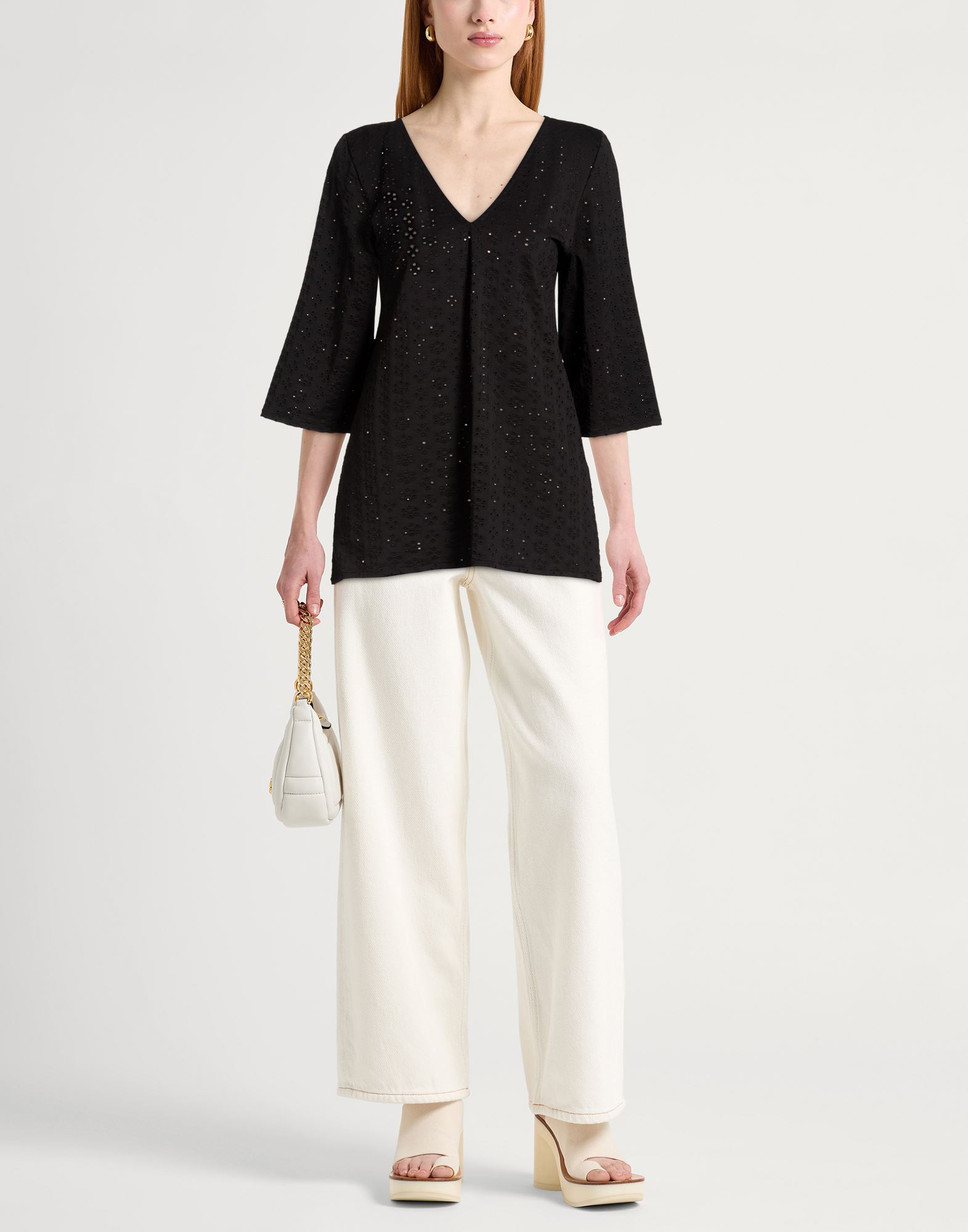  Fisico - Tops - Tops - On Yoox.com 
