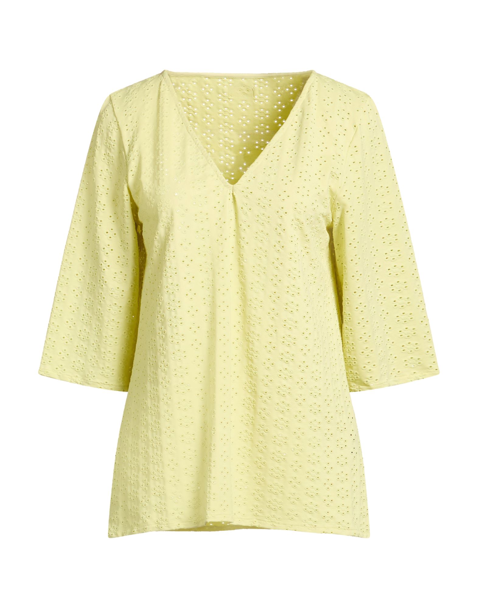  Fisico - Tops - Tops - On Yoox.com 