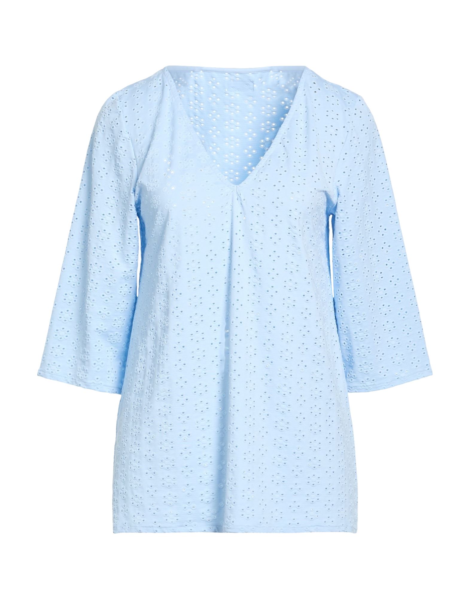  Fisico - Tops - Tops - On Yoox.com 
