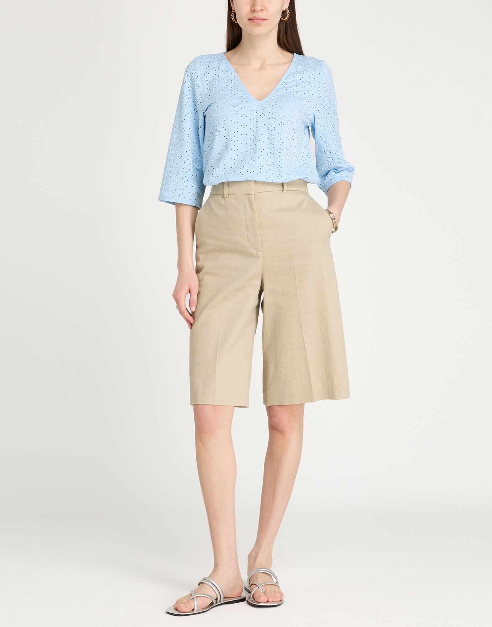  Fisico - Tops - Tops - On Yoox.com 