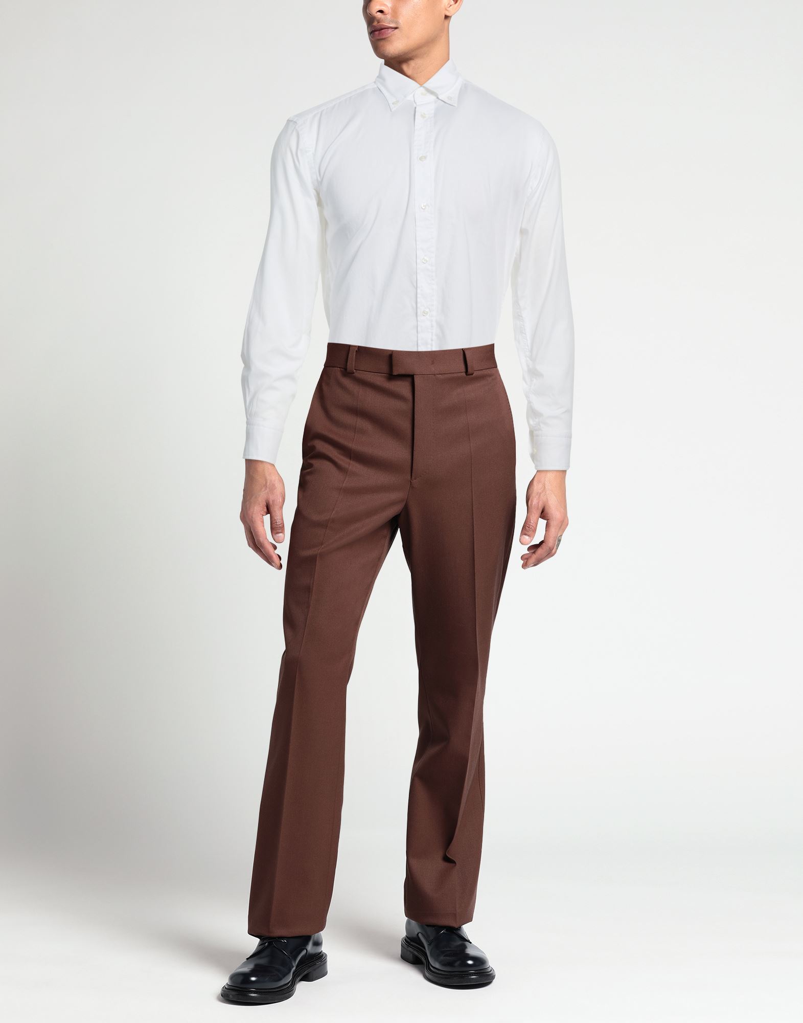  B.d.baggies - Tops - Hemden - On Yoox.com 