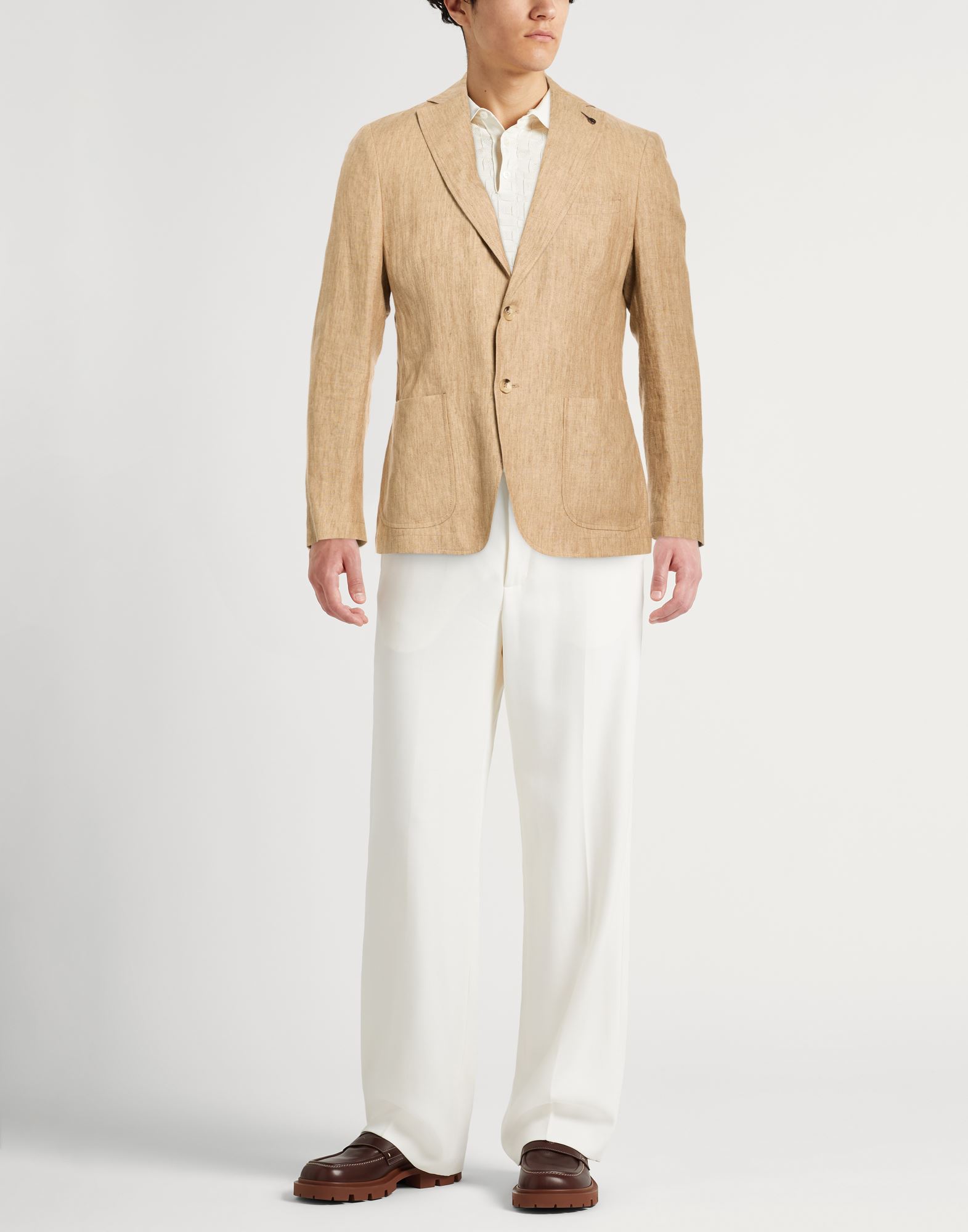  Paoloni - Anzüge Und Co-ords - Blazers - On Yoox.com 