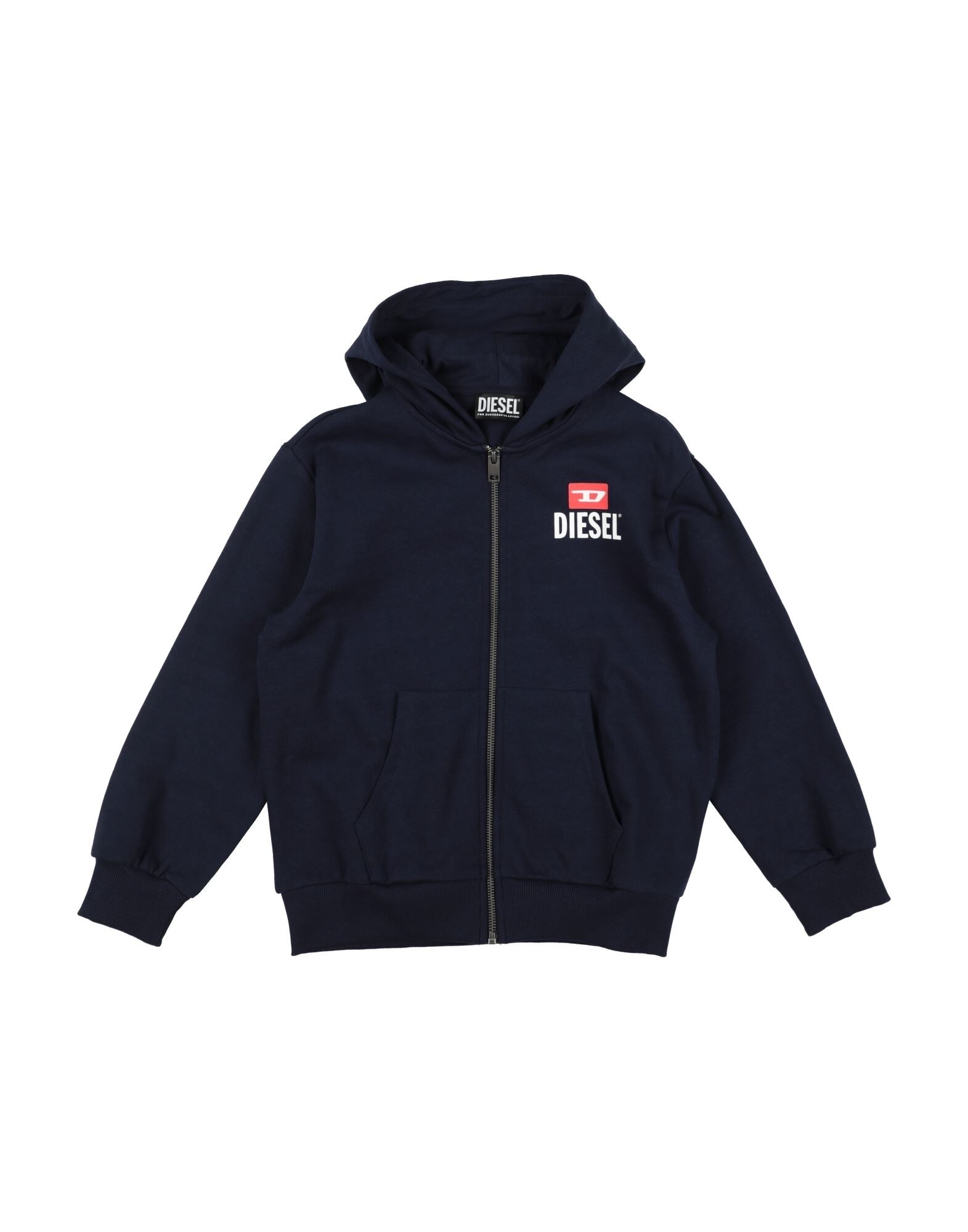  Diesel - Tops - Sweatshirts - On Yoox.com 