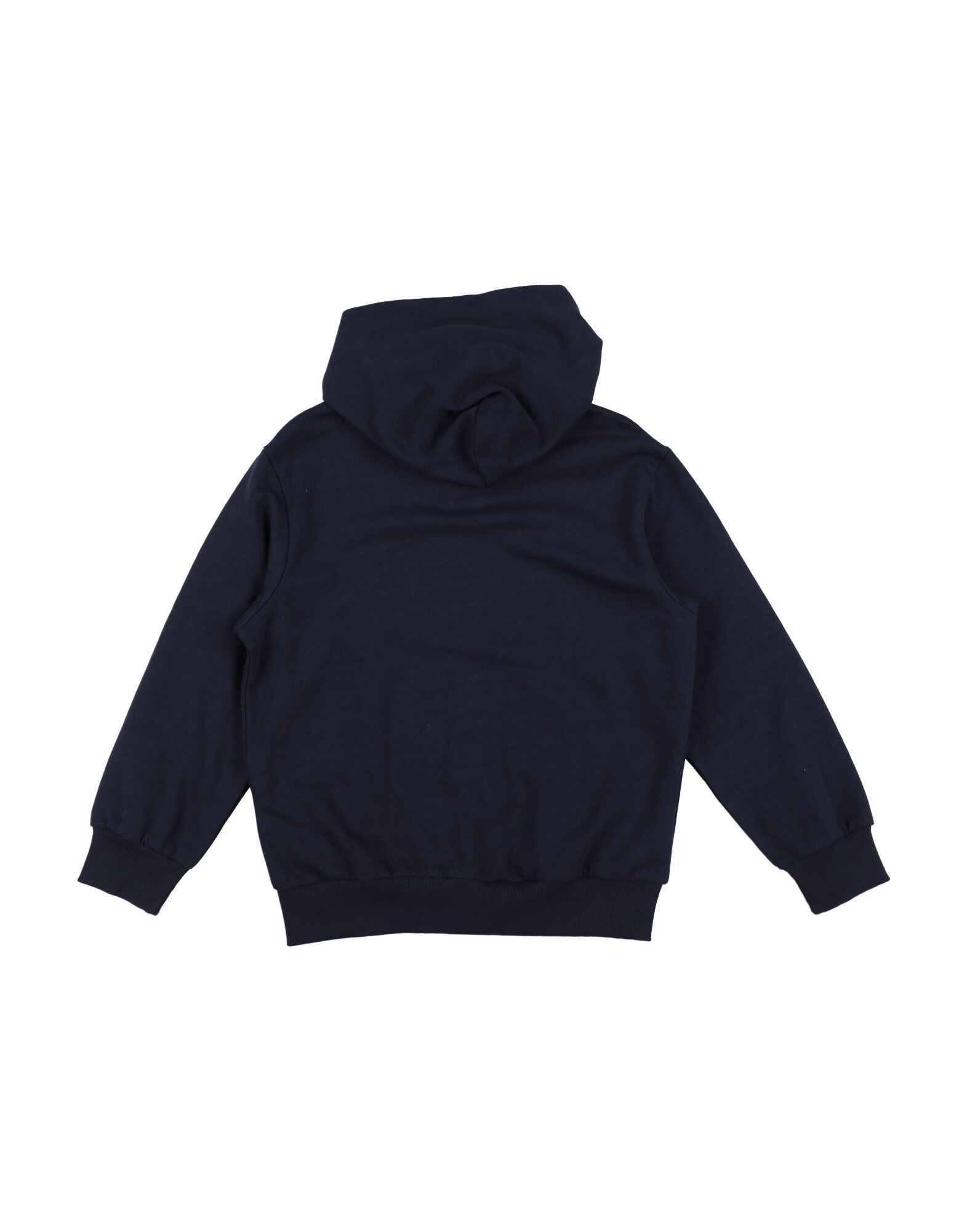  Diesel - Tops - Sweatshirts - On Yoox.com 