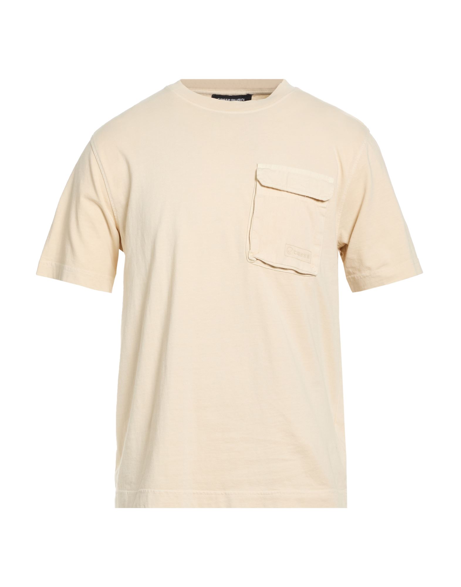  Ciesse Piumini - Tops - T-shirts - On Yoox.com 