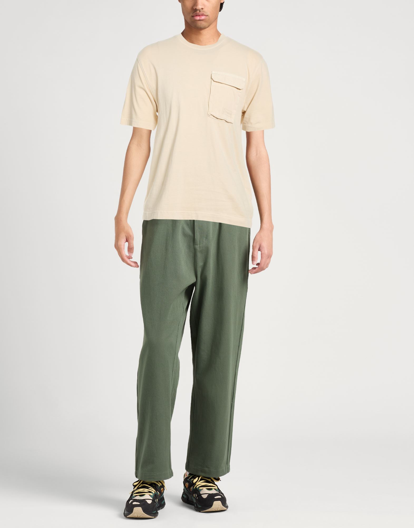  Ciesse Piumini - Tops - T-shirts - On Yoox.com 