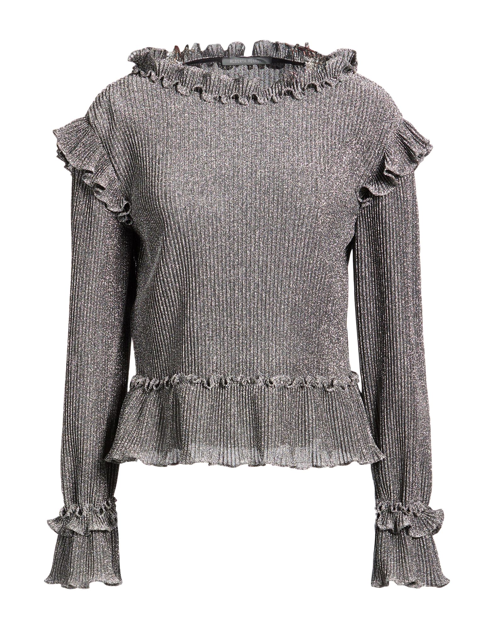  ALBERTA FERRETTI ΜΠΛΟΥΖΑΚΙΑ Τοπ