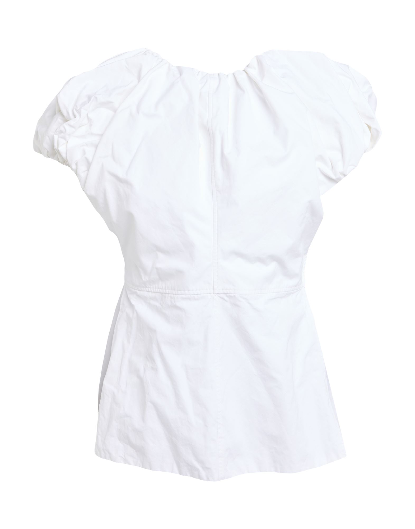 JIL SANDER JIL SANDER ΜΠΛΟΥΖΑΚΙΑ Τοπ
