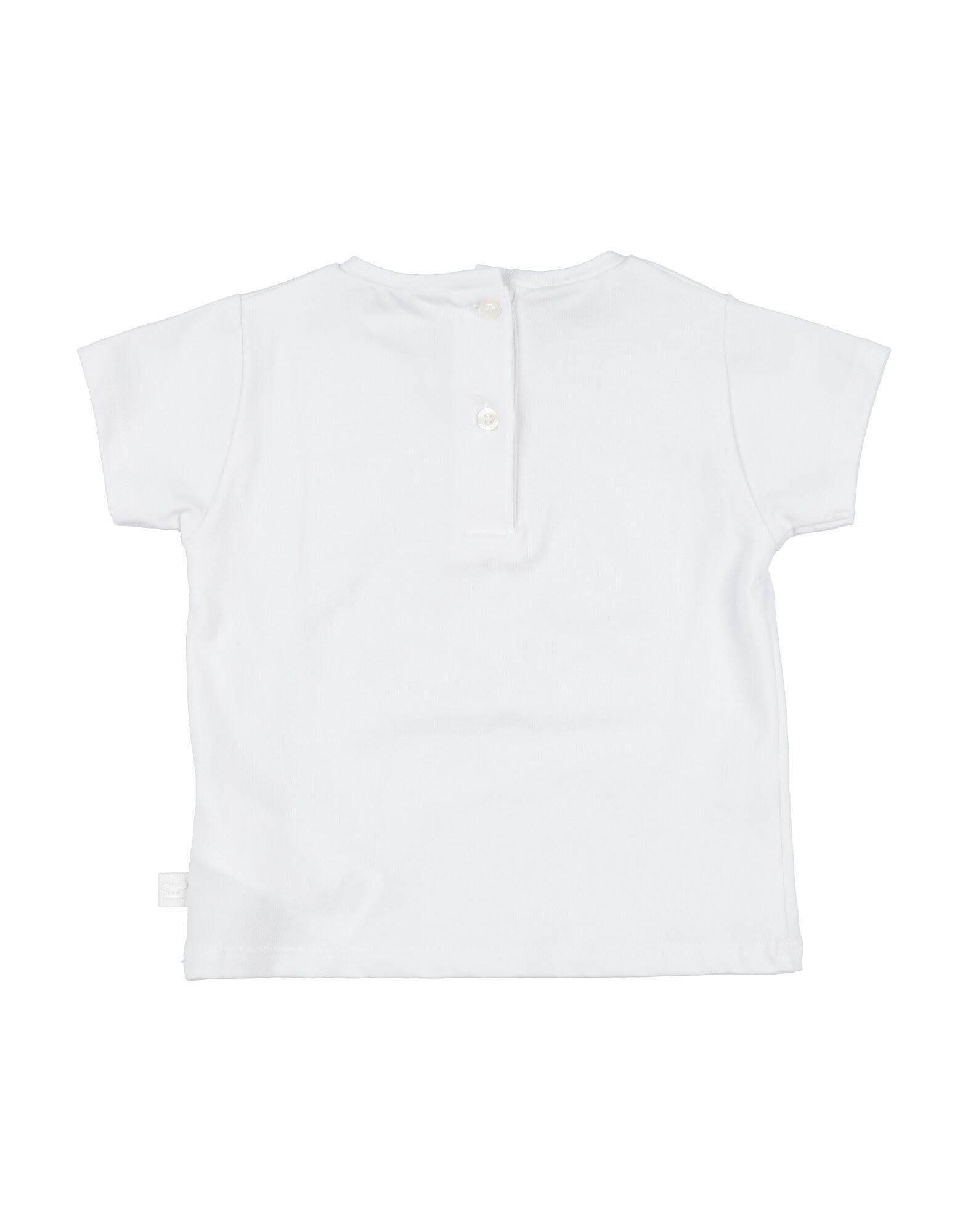  Sarabanda - Tops - T-shirts - On Yoox.com 