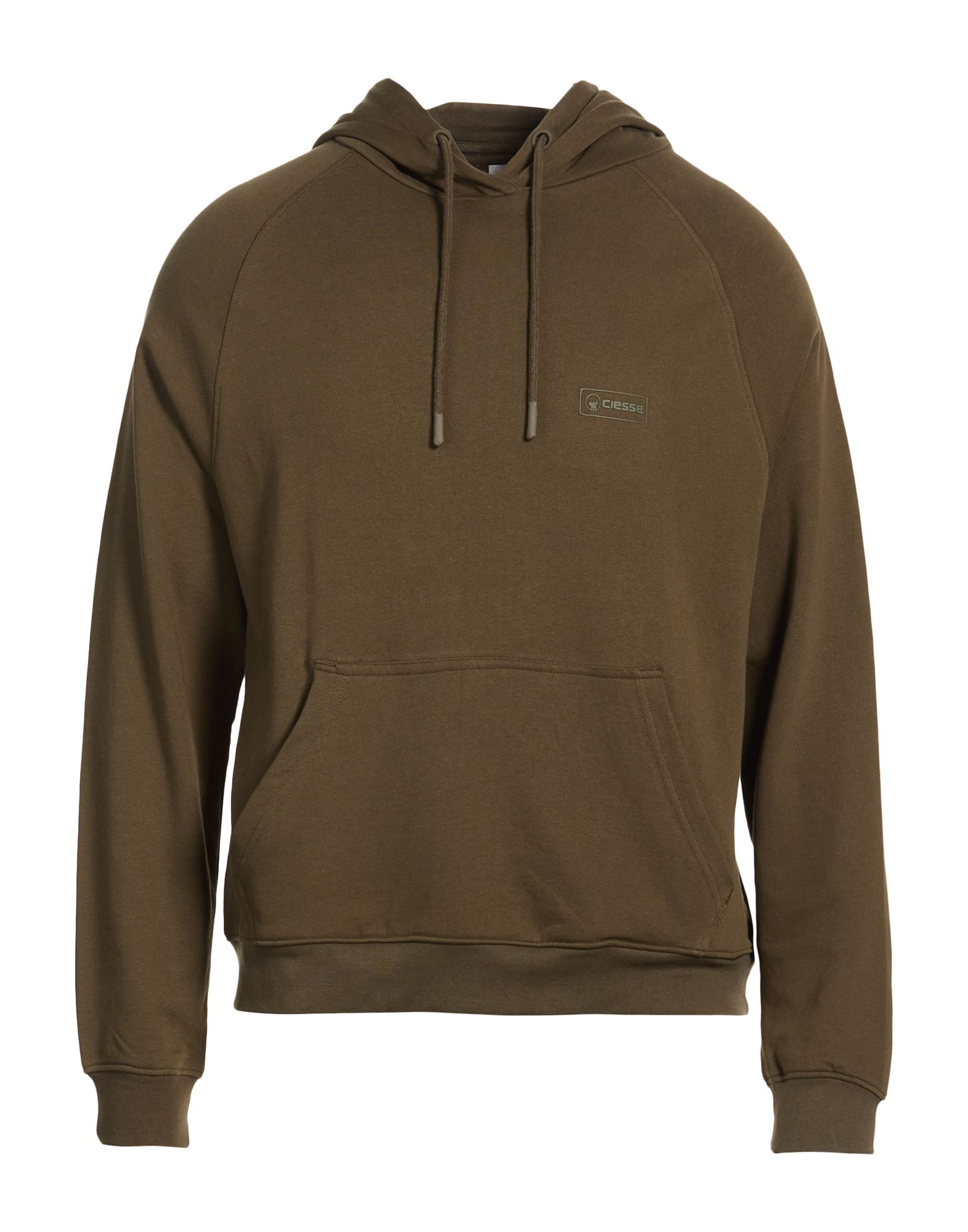  Ciesse Piumini - Tops - Sweatshirts - On Yoox.com 