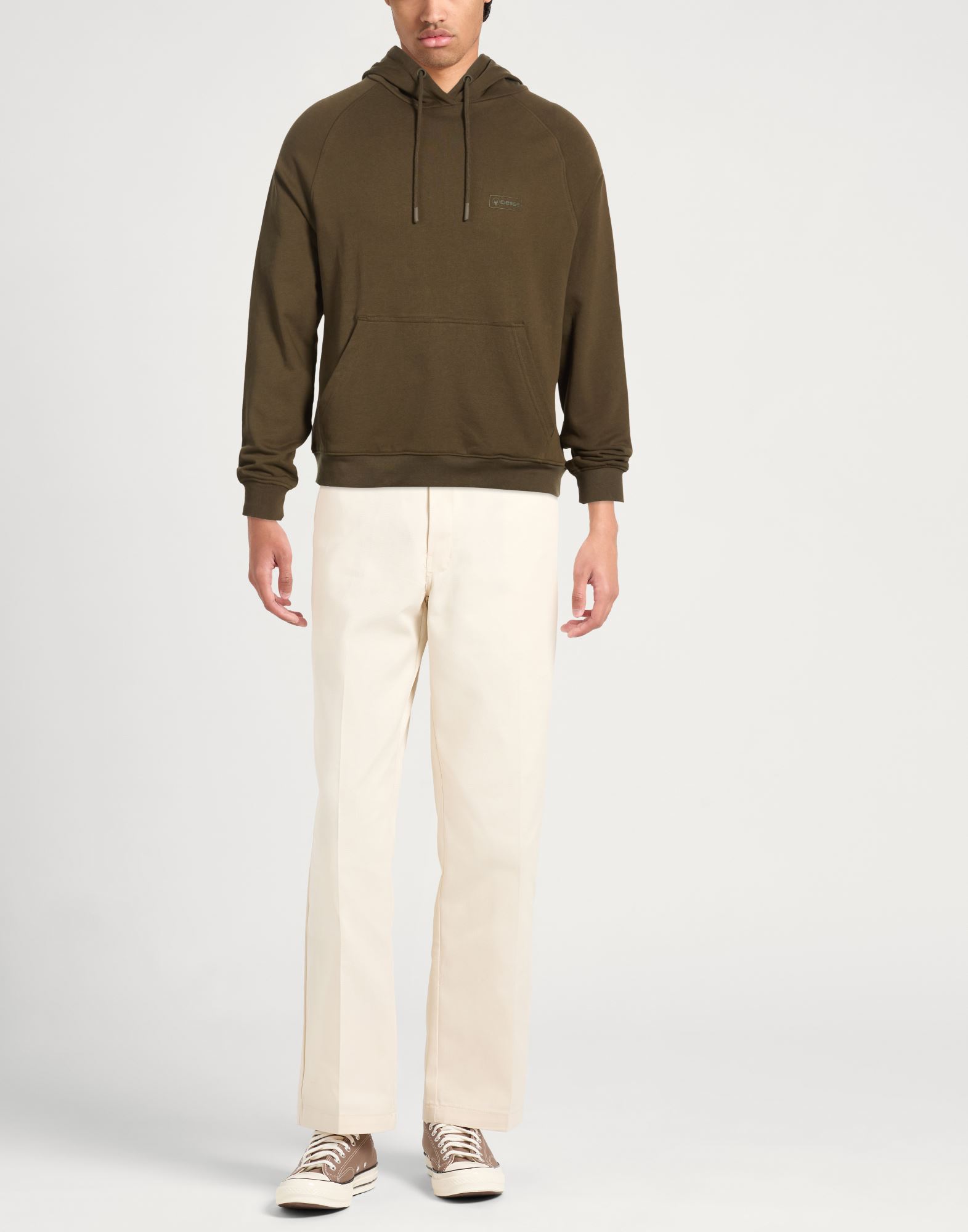  Ciesse Piumini - Tops - Sweatshirts - On Yoox.com 