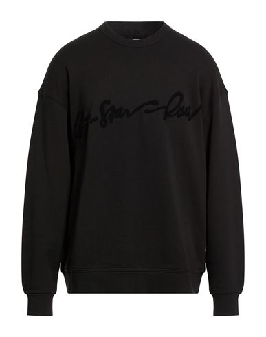 Sweatshirt Herren Schwarz L,M,S,XL Herren