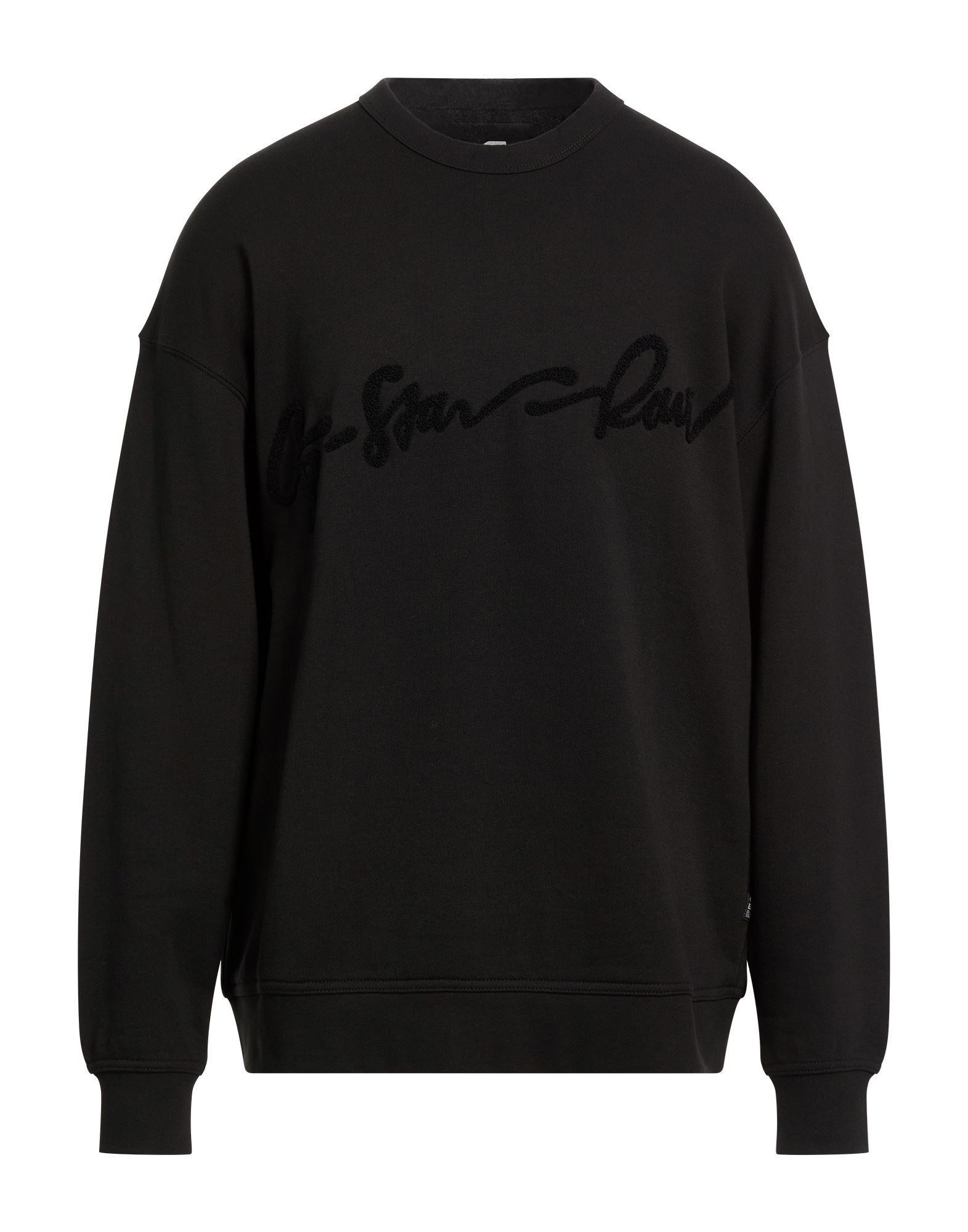  G-star Raw - Camisetas Y Tops - Sudaderas - On Yoox.com 